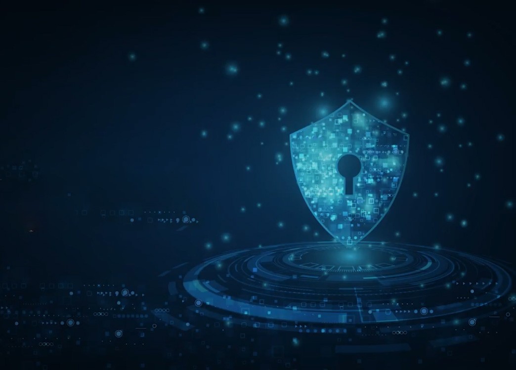 Selecting the right cybersecurity framework for your organization