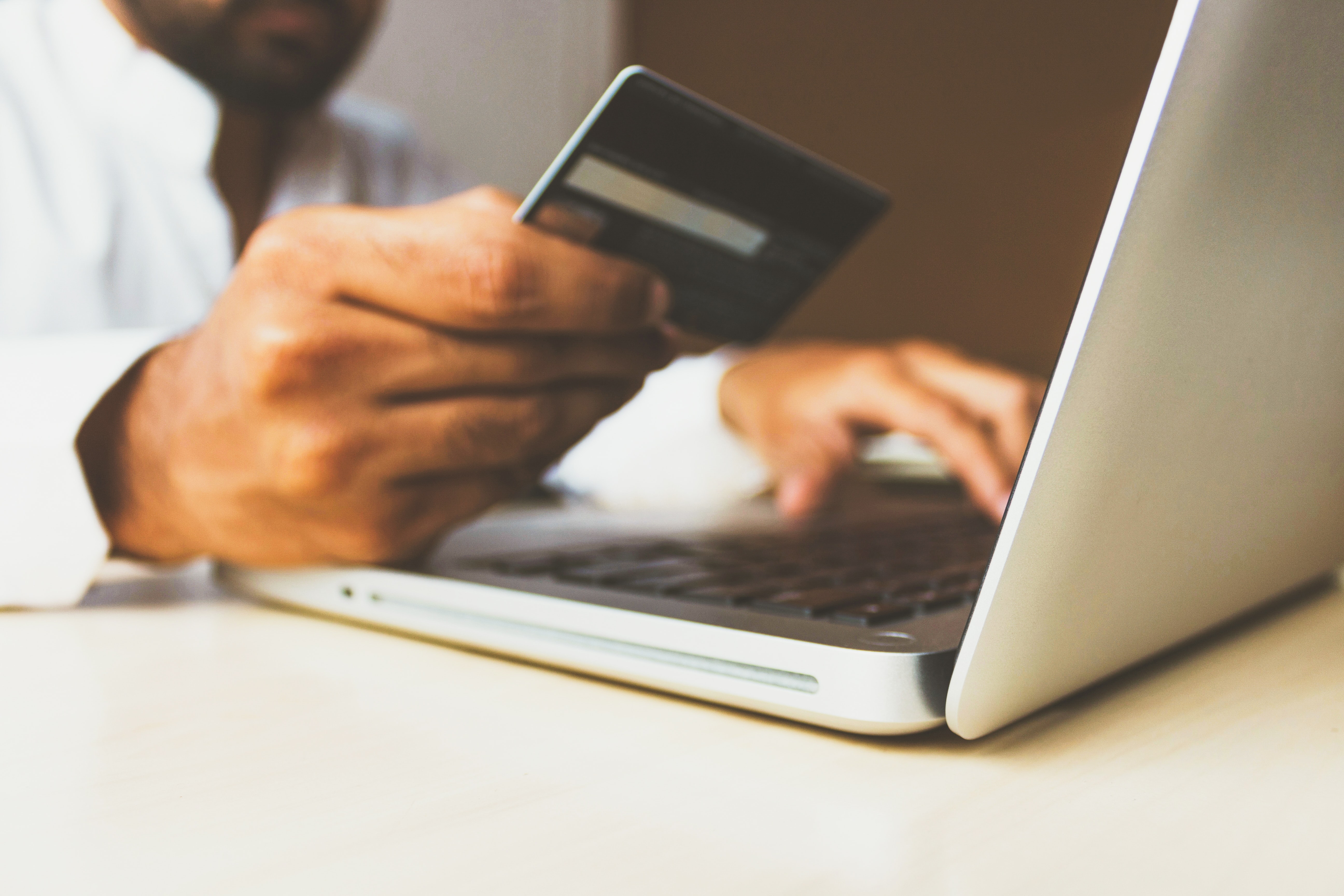 Will tokenization be a game changer in digital payment security in India?