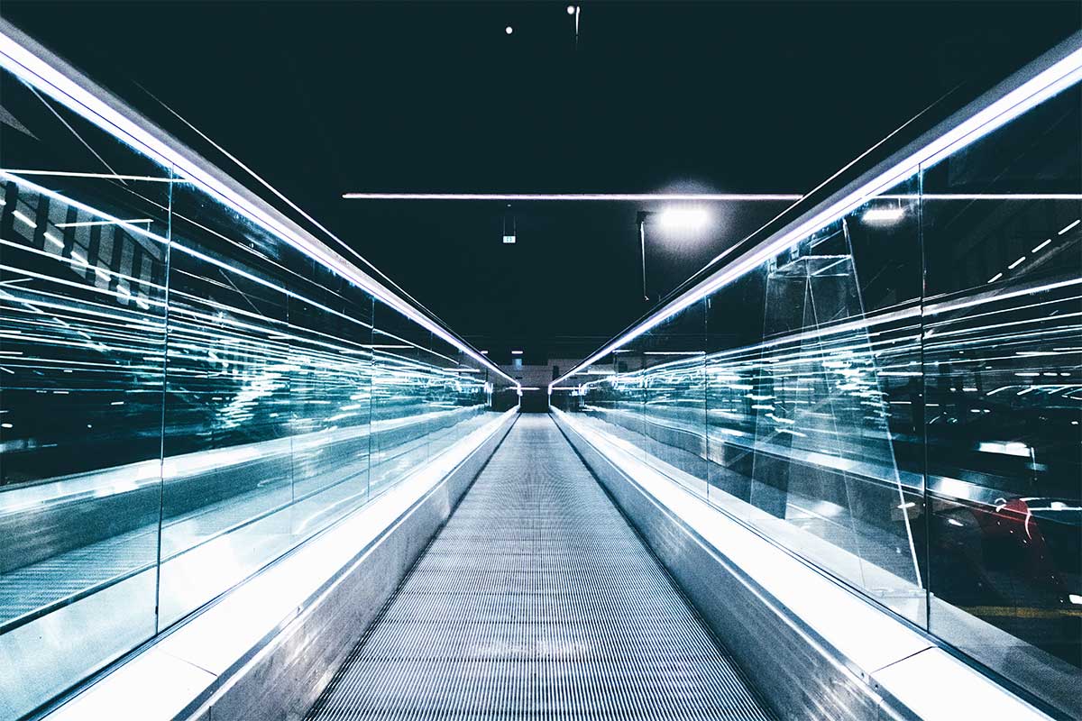 Assessing the cybersecurity and emerging tech landscape with Graham Cluley