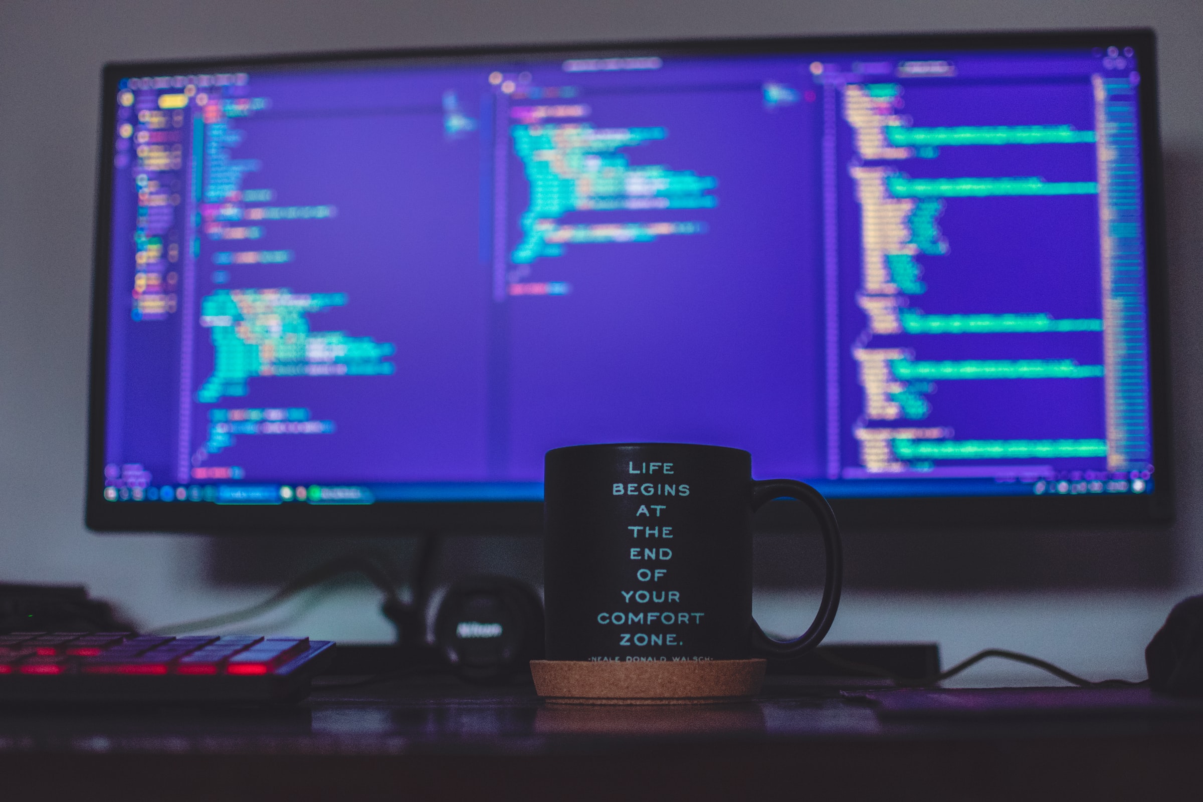 Productivity and the W.H.E.N. of work. Part 3: W is for wisdom