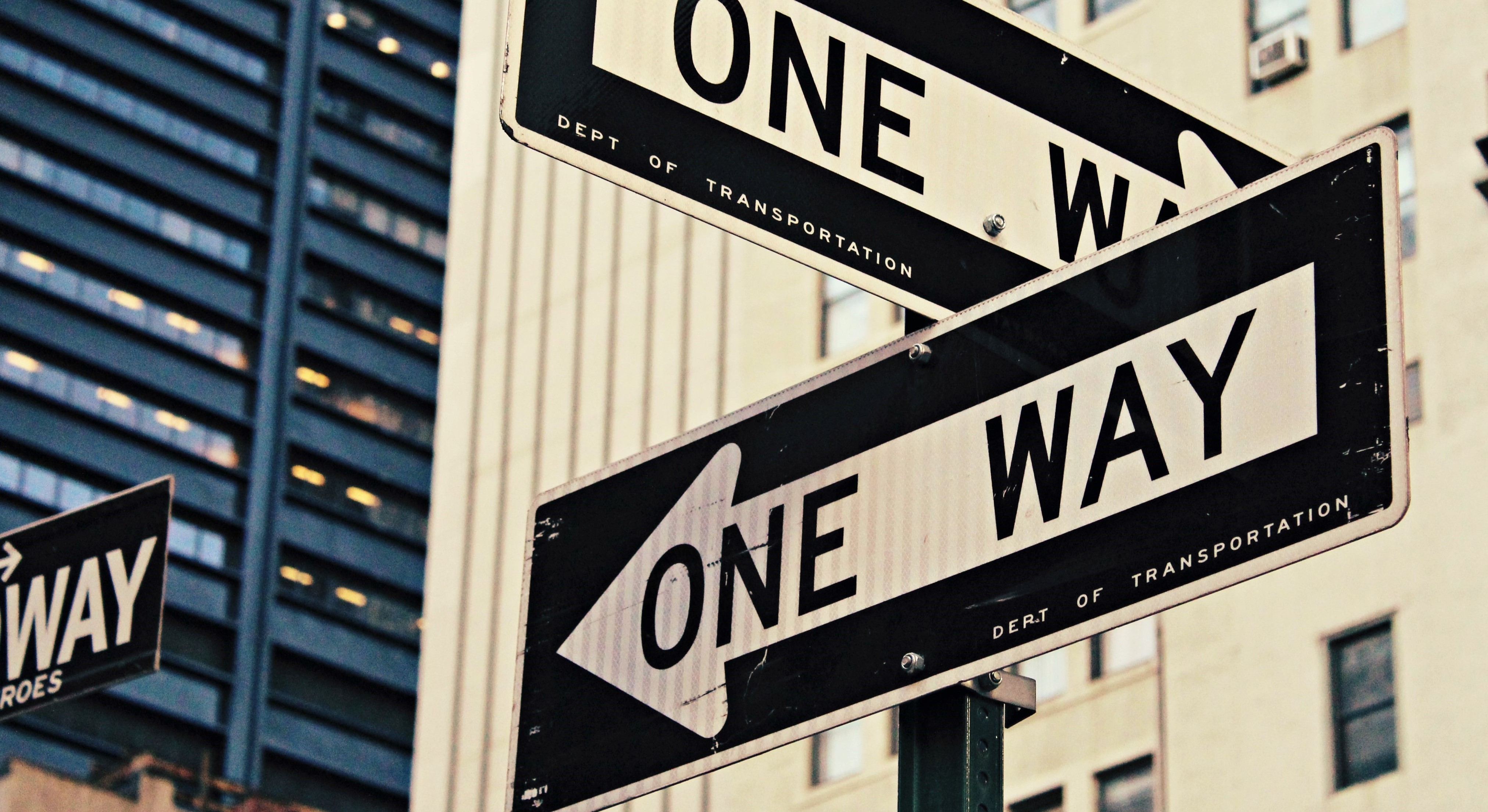 Productivity and the W.H.E.N. of work. Part 4: H is for heuristics