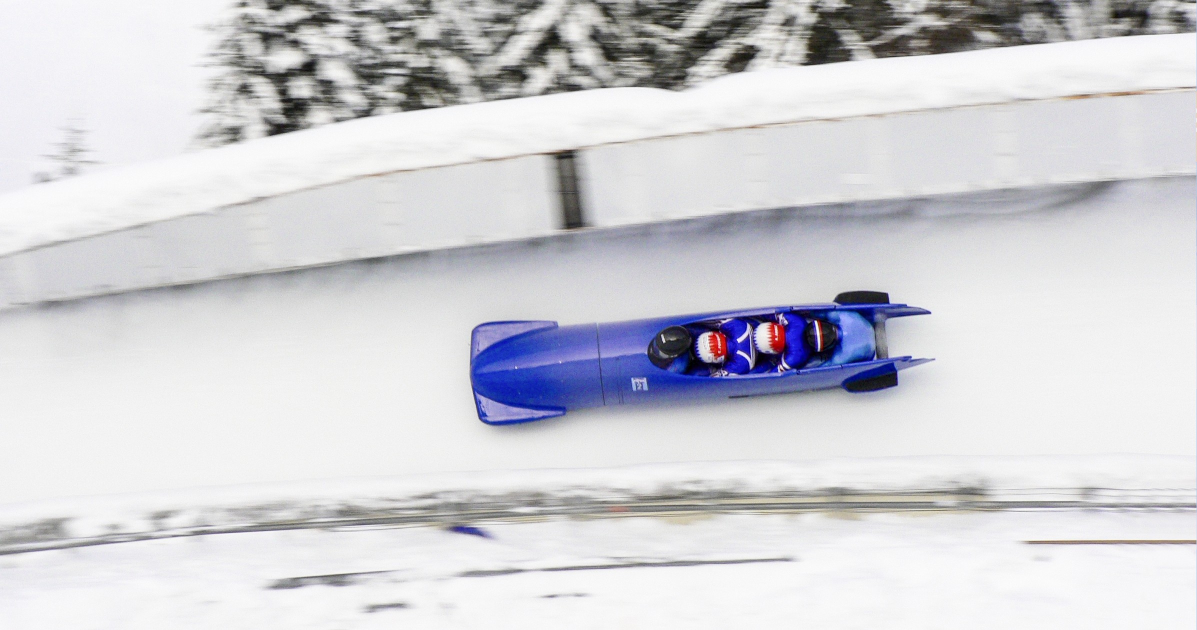 CPRs: Get on track. Stay on purpose. Finish strong.