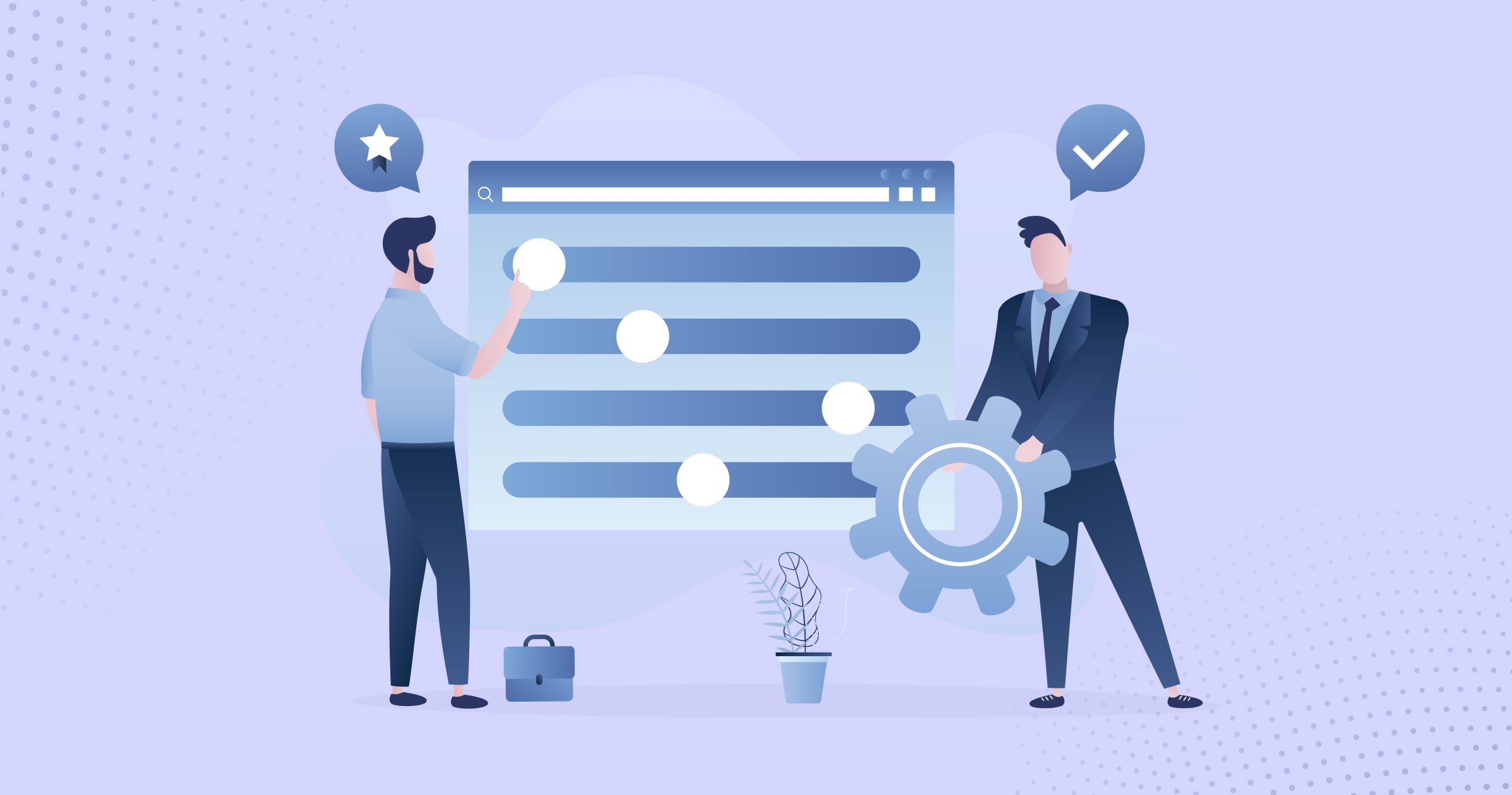 Why hybrid work and digital business demand digital experience monitoring