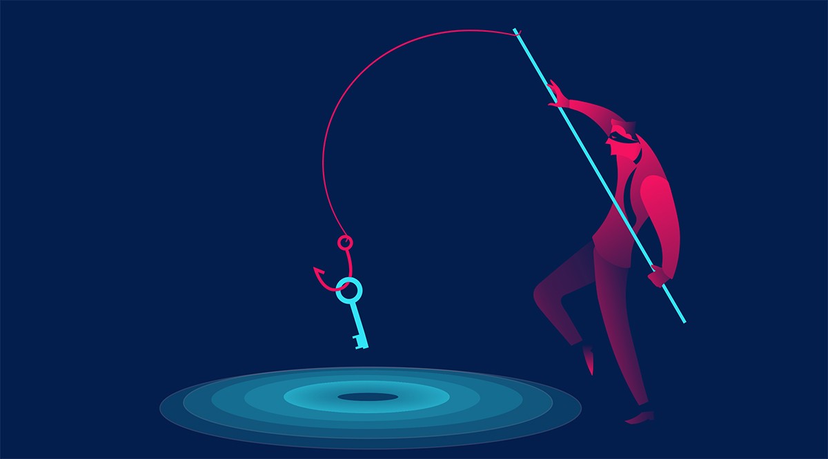 Social engineering and Zero Trust—the human element in cybersecurity