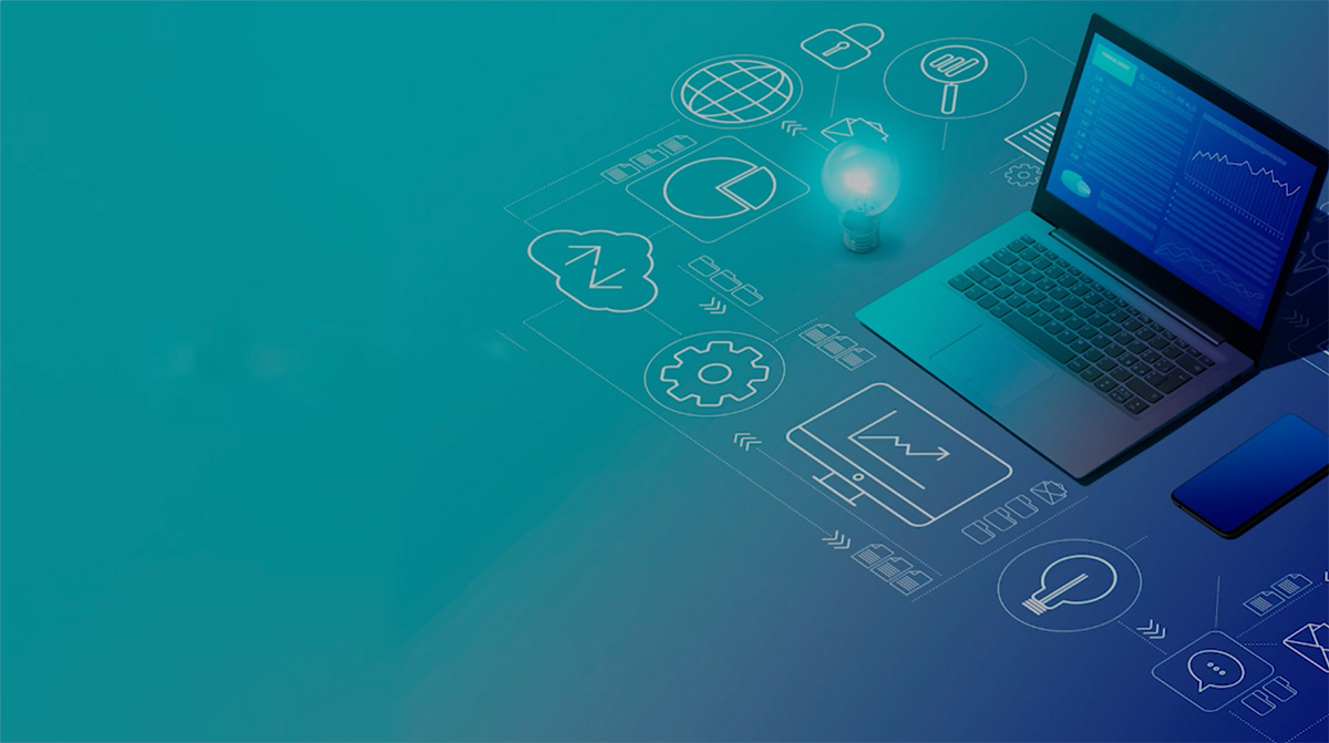 Co-creating business value with ITSM
