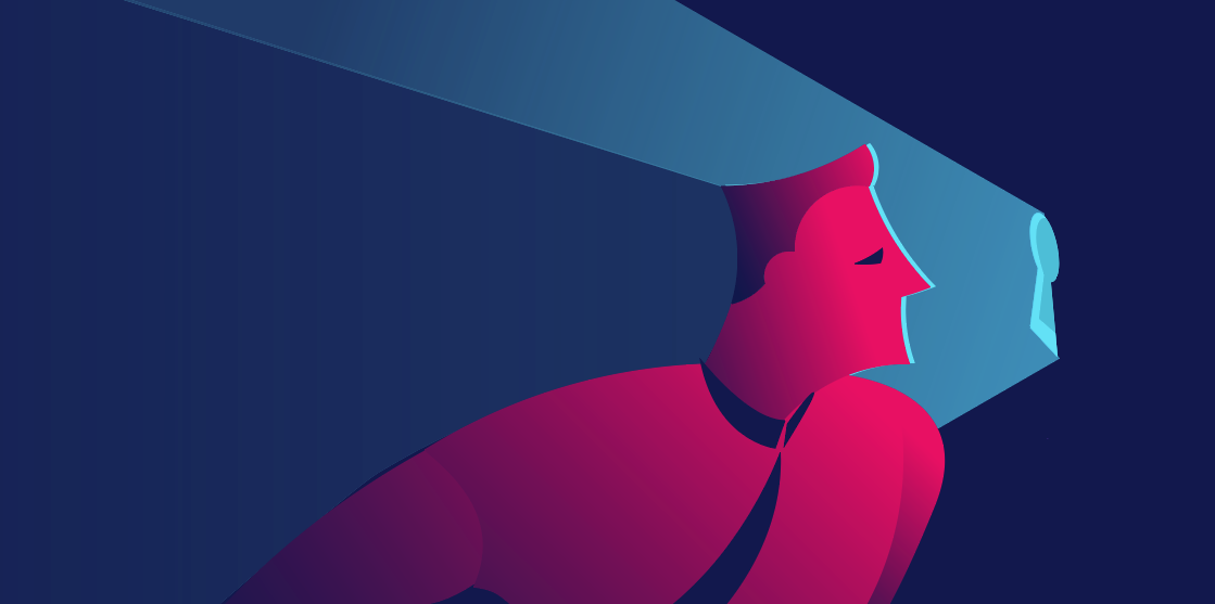 People and security, Part 1: Are your security policies really keeping you safe?