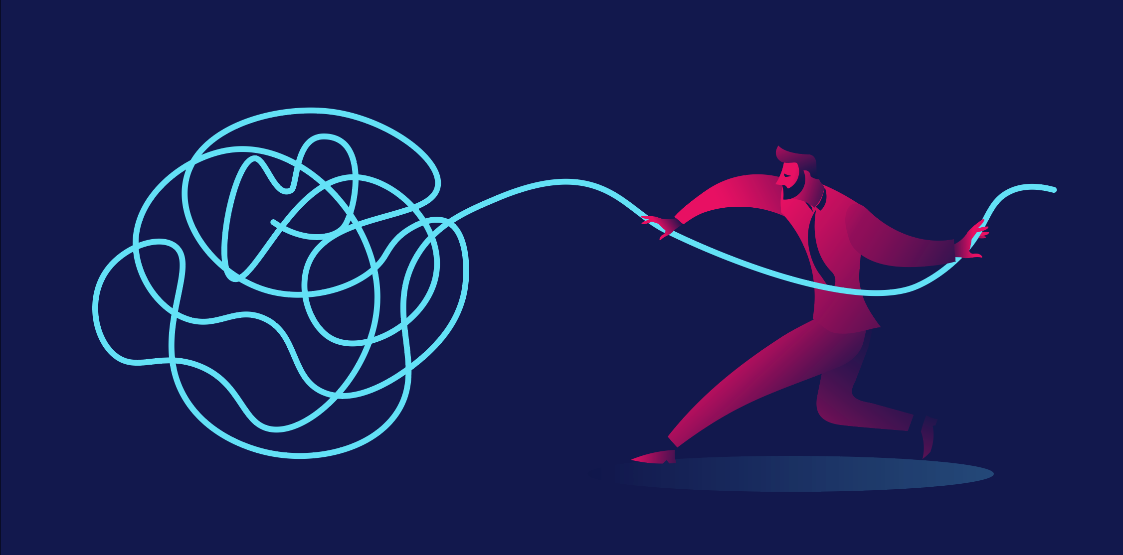 People and security, Part 2: The ELI5 approach—or, can simplifying training get you better results?