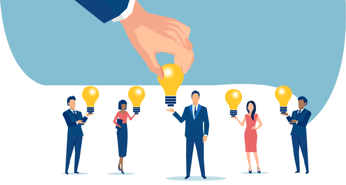 Enterprises need more cyber smart leaders