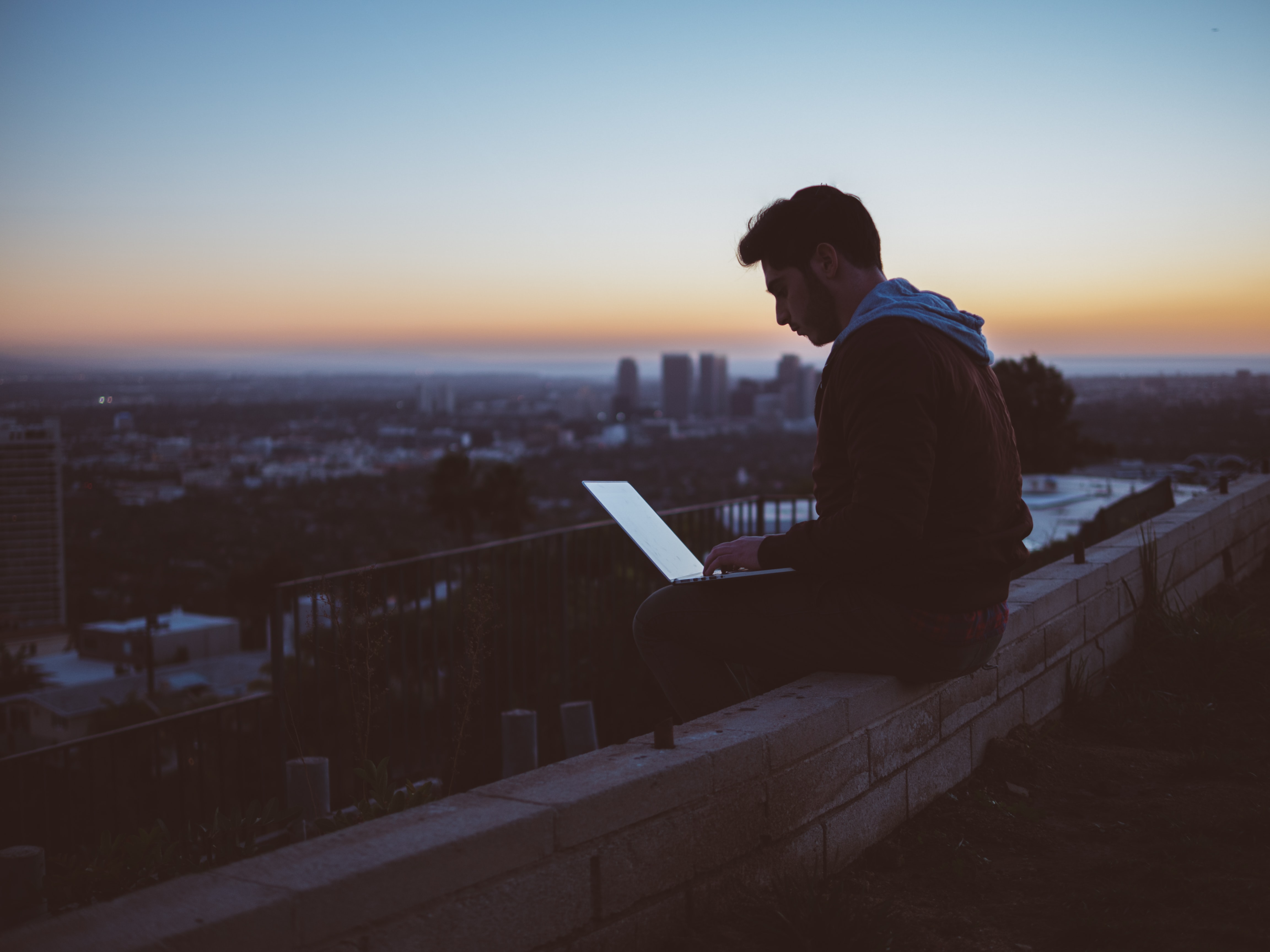 Lessons from the pandemic: 6 tips for success in the era of hybrid work