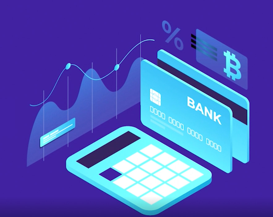 The role of AI and ML in the BFSI and FinTech industries