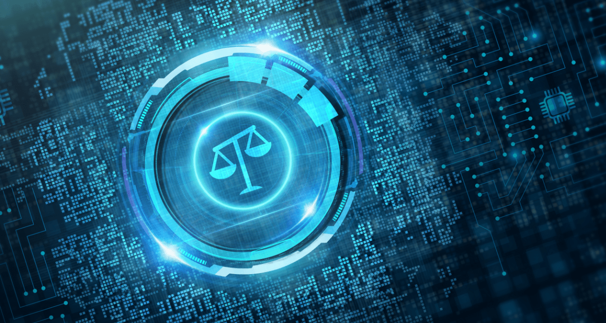 What’s next for India’s personal data protection bill?