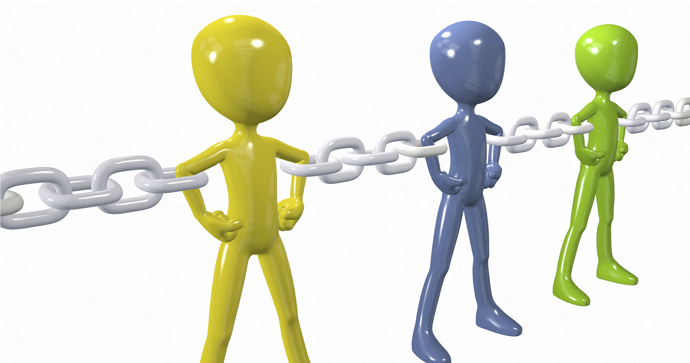 CISA wants you to harden your cybersecurity culture