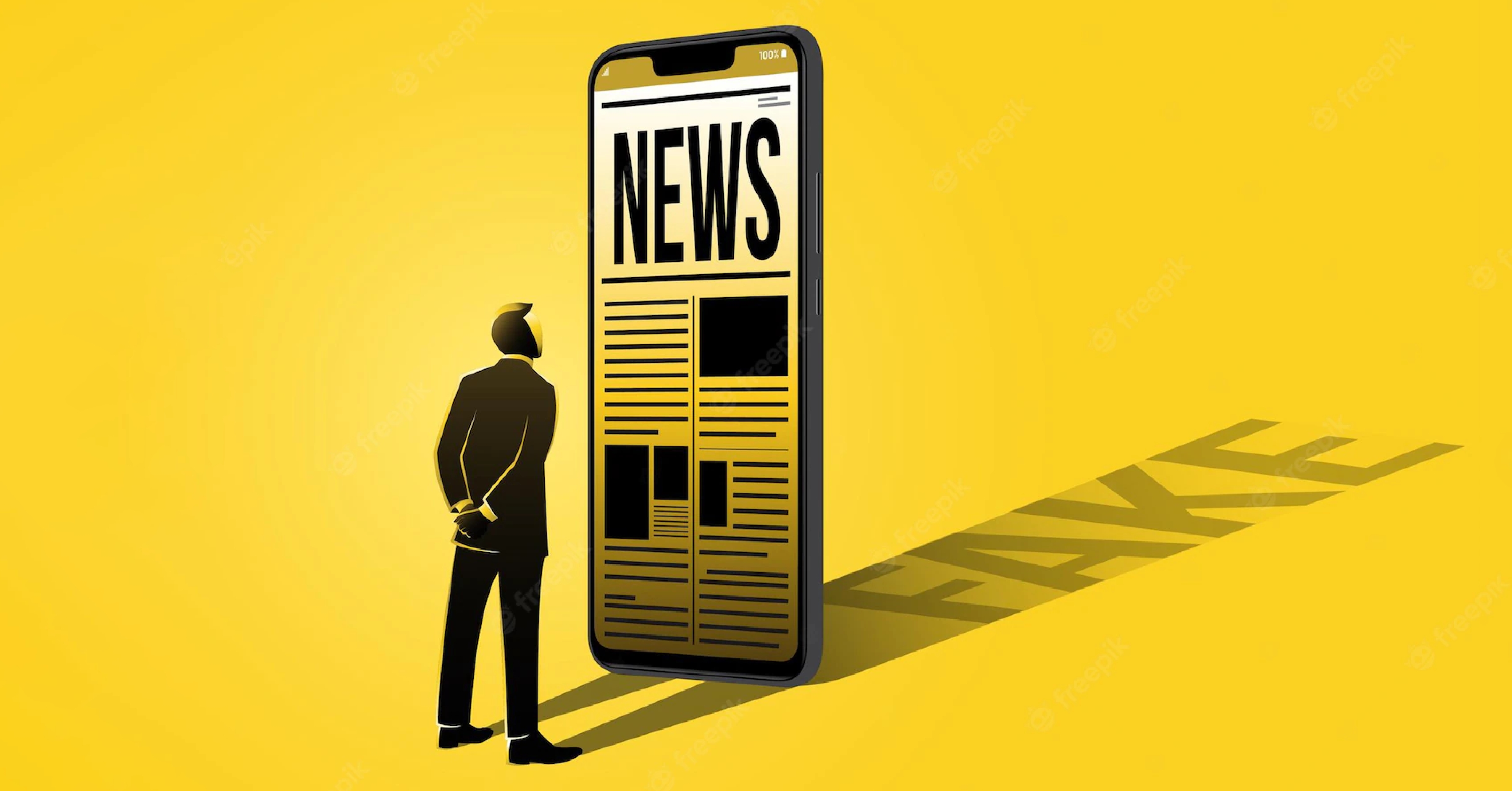 Disinformation and the human psyche