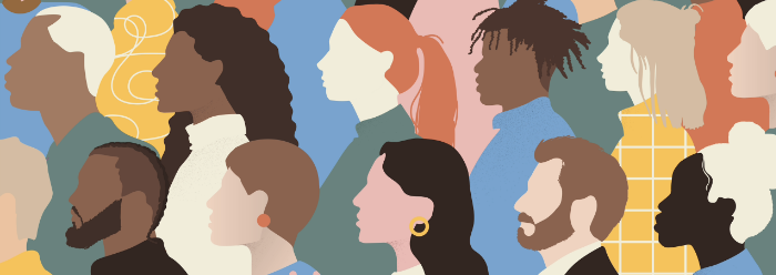 Breaking the glass ceiling: How feminist principles drive progress and equality in organizations