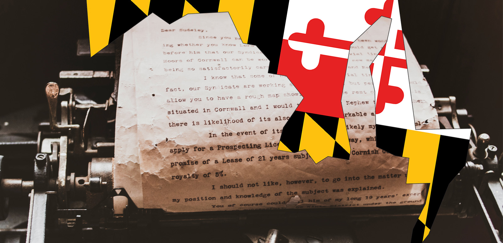 University of Maryland study finds it’s impossible to reliably detect AI-generated text