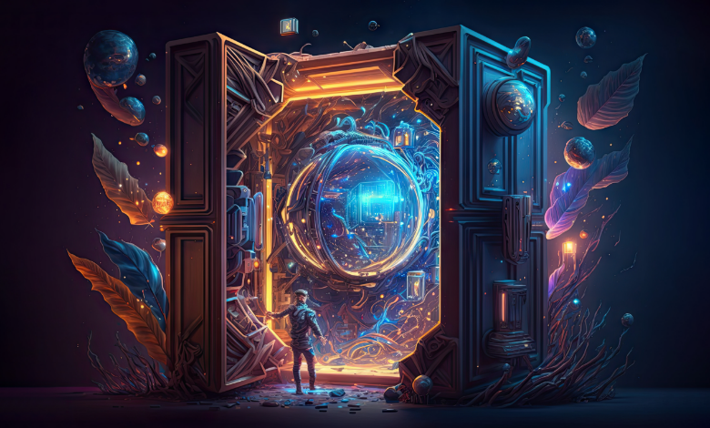 AI’s privacy pandora’s box: The risks of oversharing with generative AI