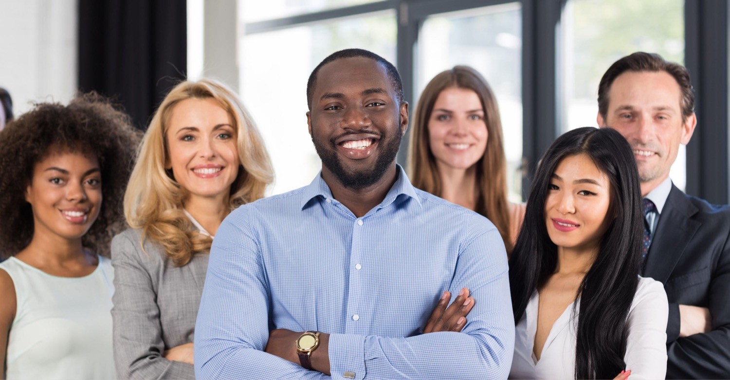Entering the digital enterprise era