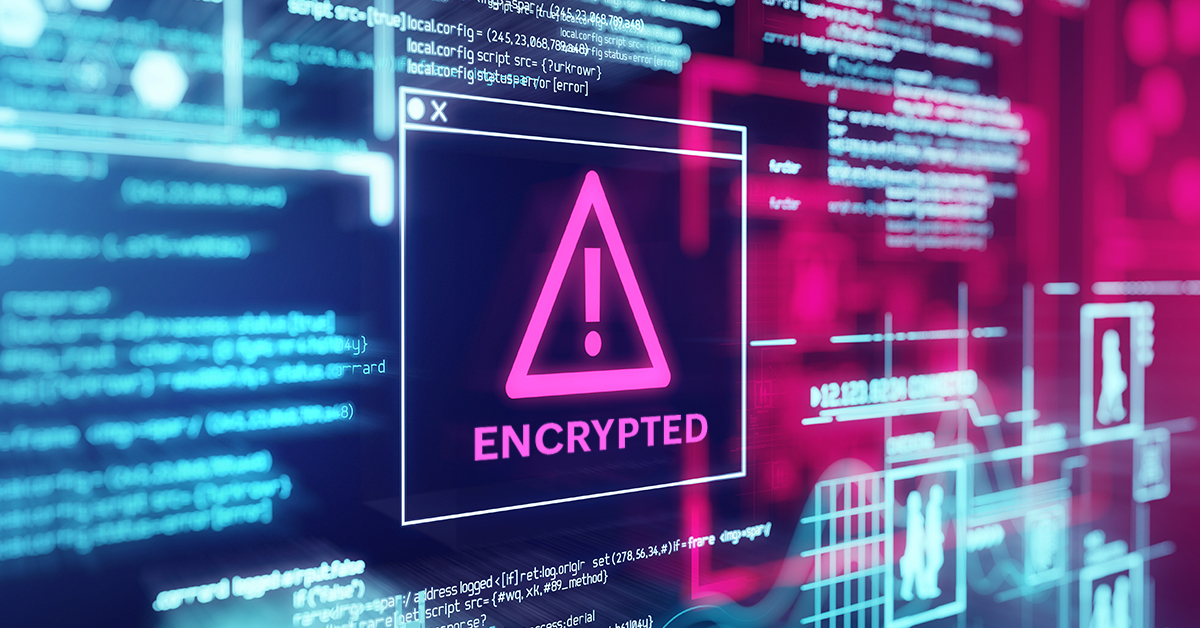 What the latest Clop ransomware attack means for the future of cybersecurity