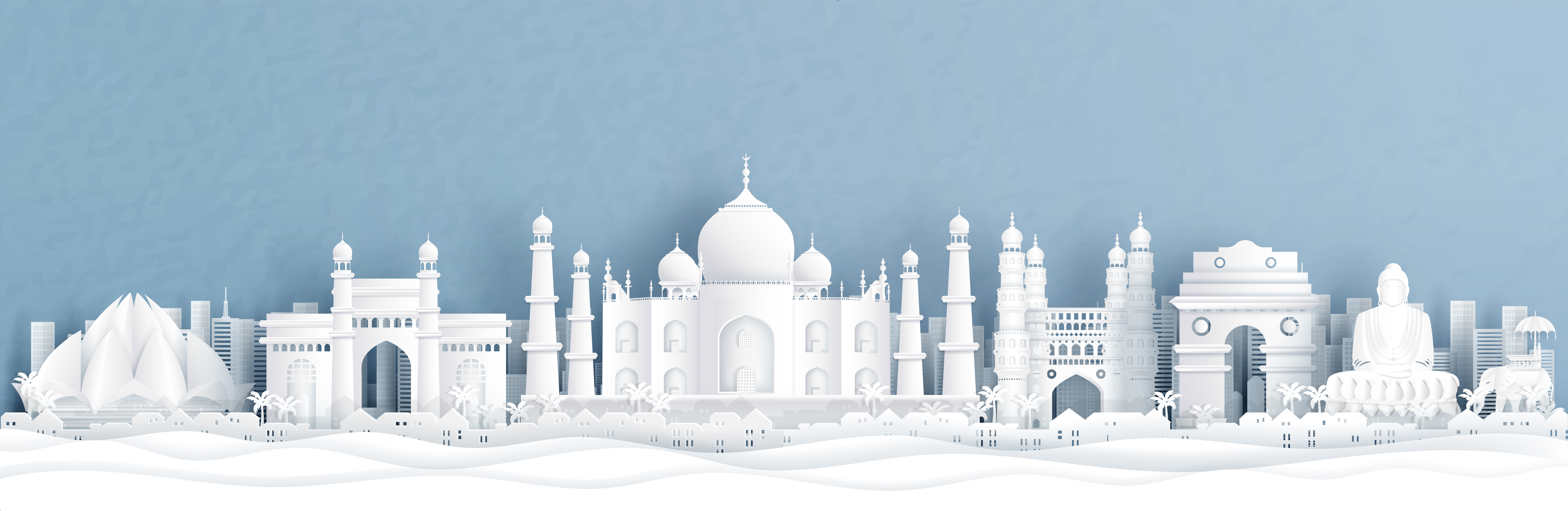 Is India ready for its new data protection law?