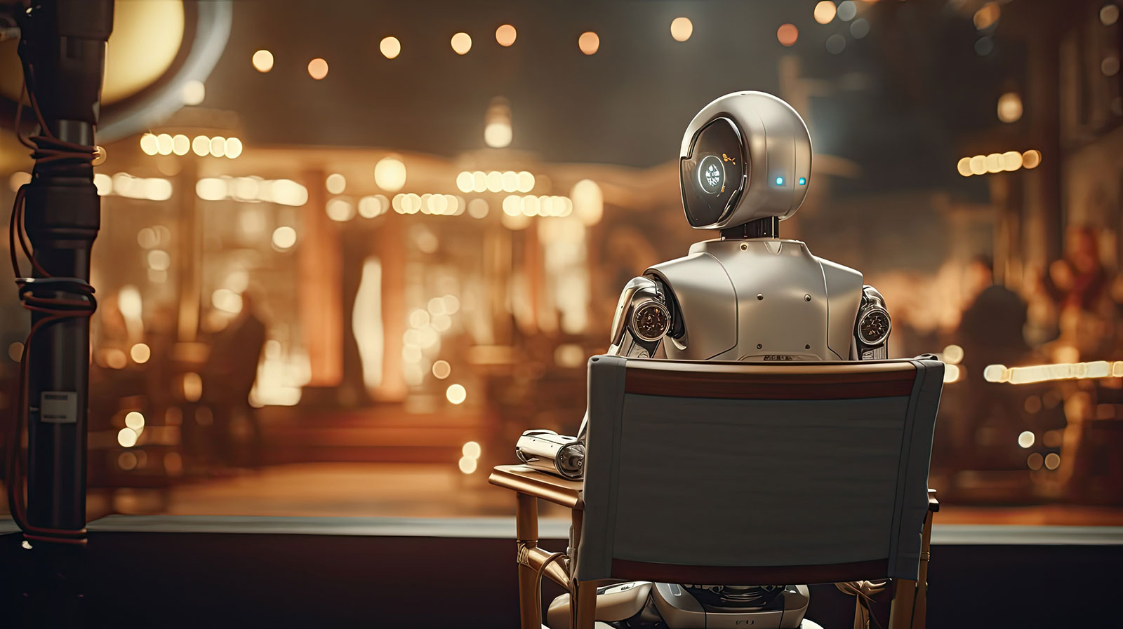 AdobeStock_627629057