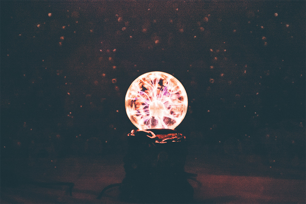 AI predictions for 2024