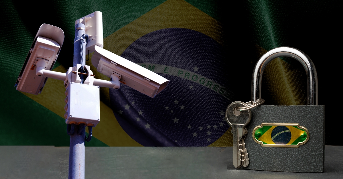 Demystifying LGPD: Brazil’s Data Protection Regulations