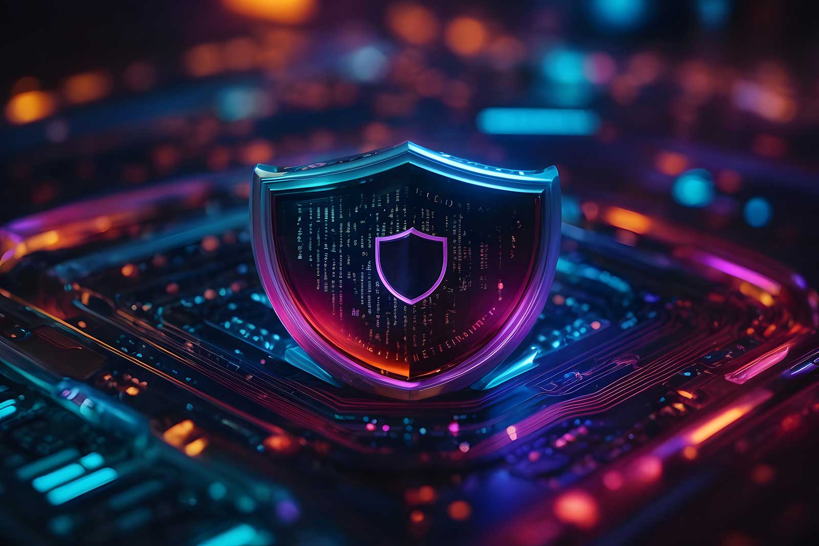 A brief history of cyber insurance and how to avoid coverage denial