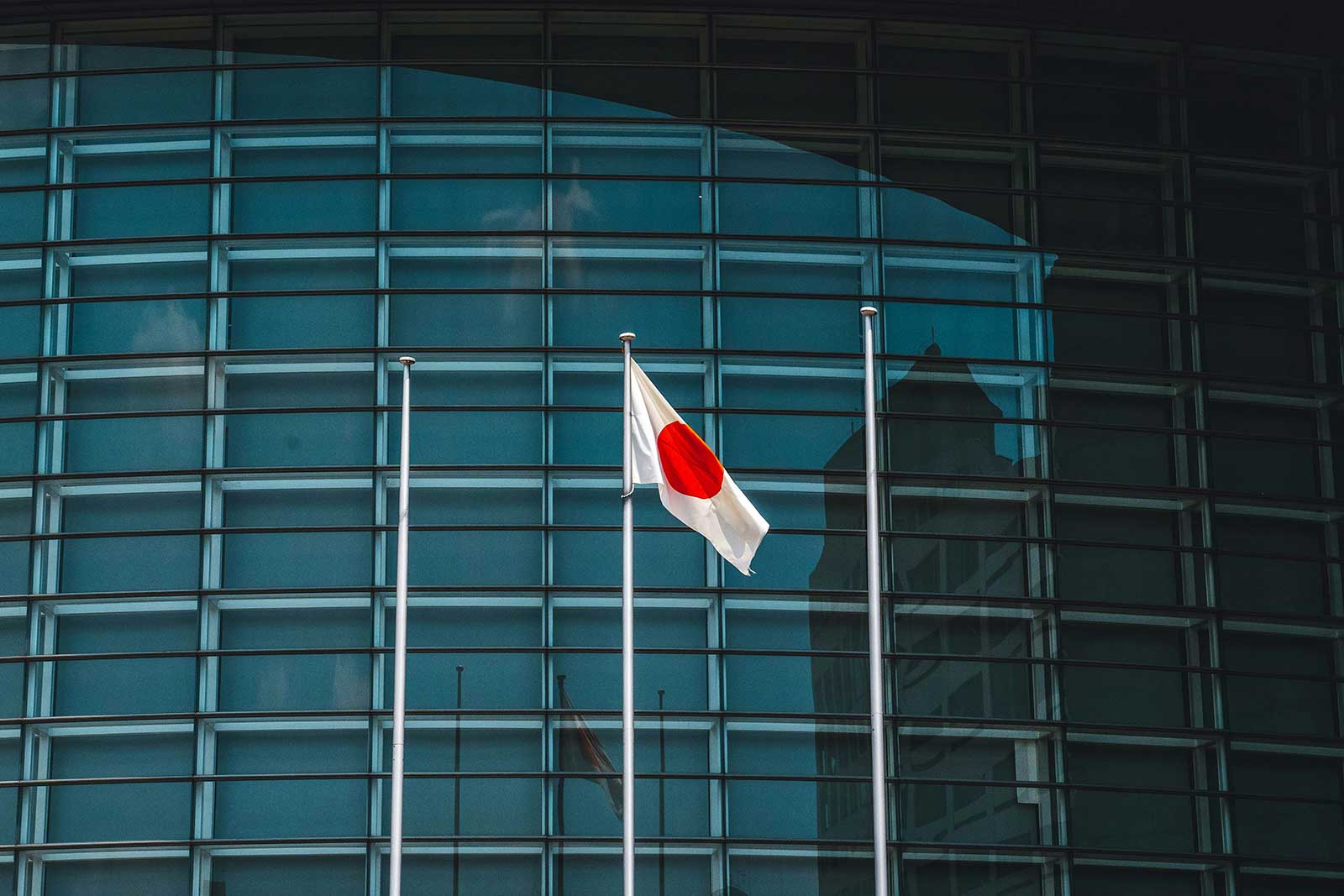 The US should look at Japan’s unique approach to generative AI copyright law