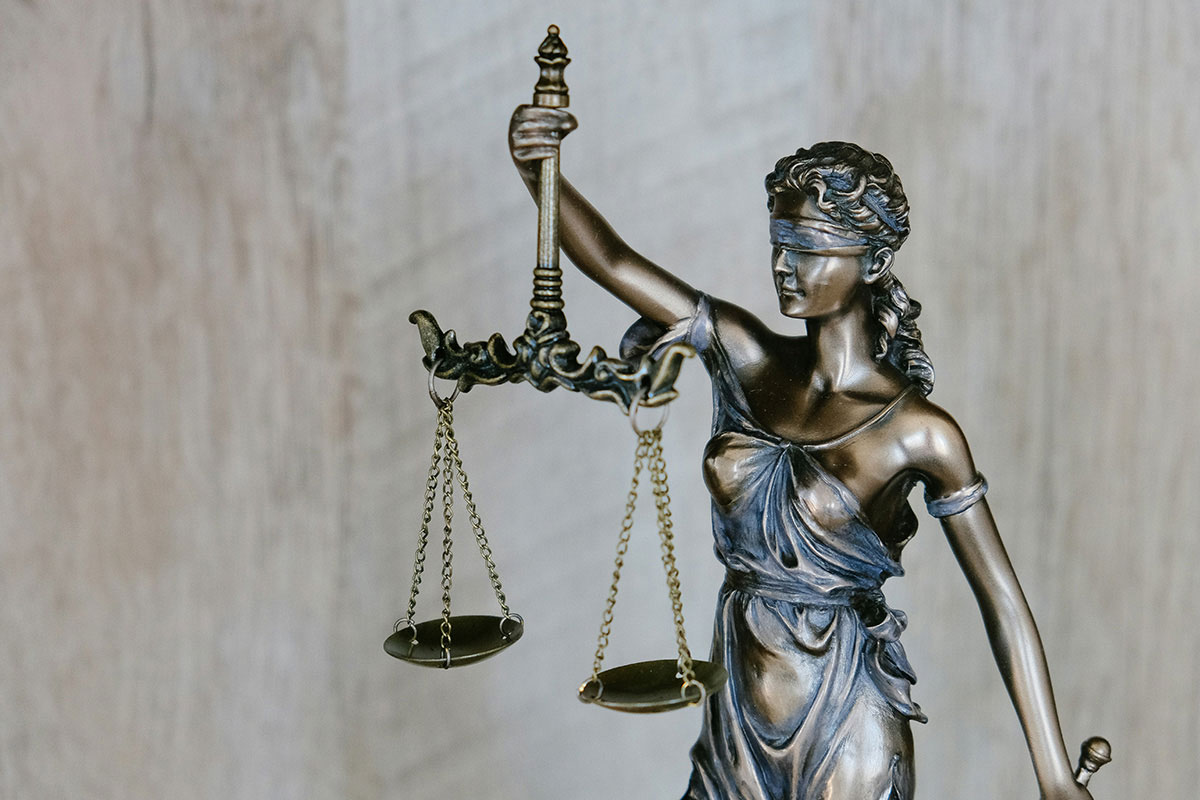 It’s time to reform Section 230