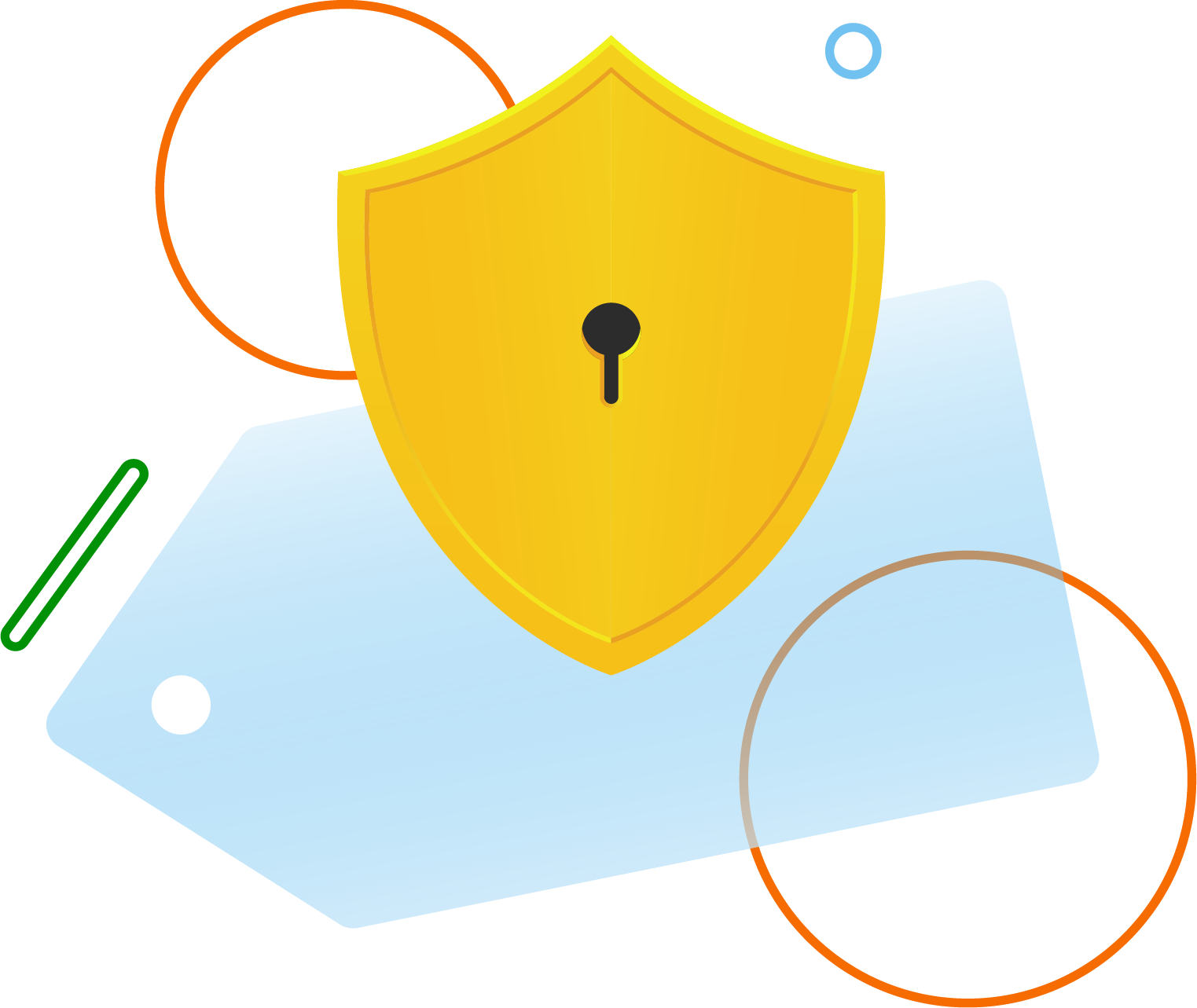cybersecurity