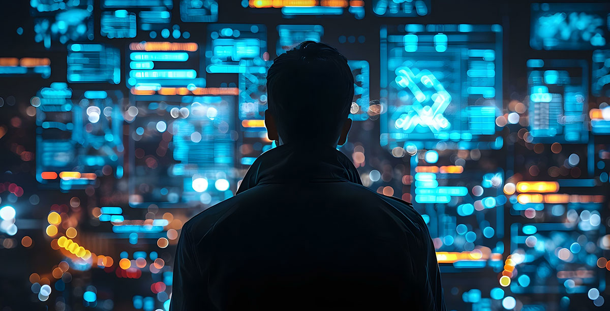 Don’t be the weakest link in surging phishing attacks