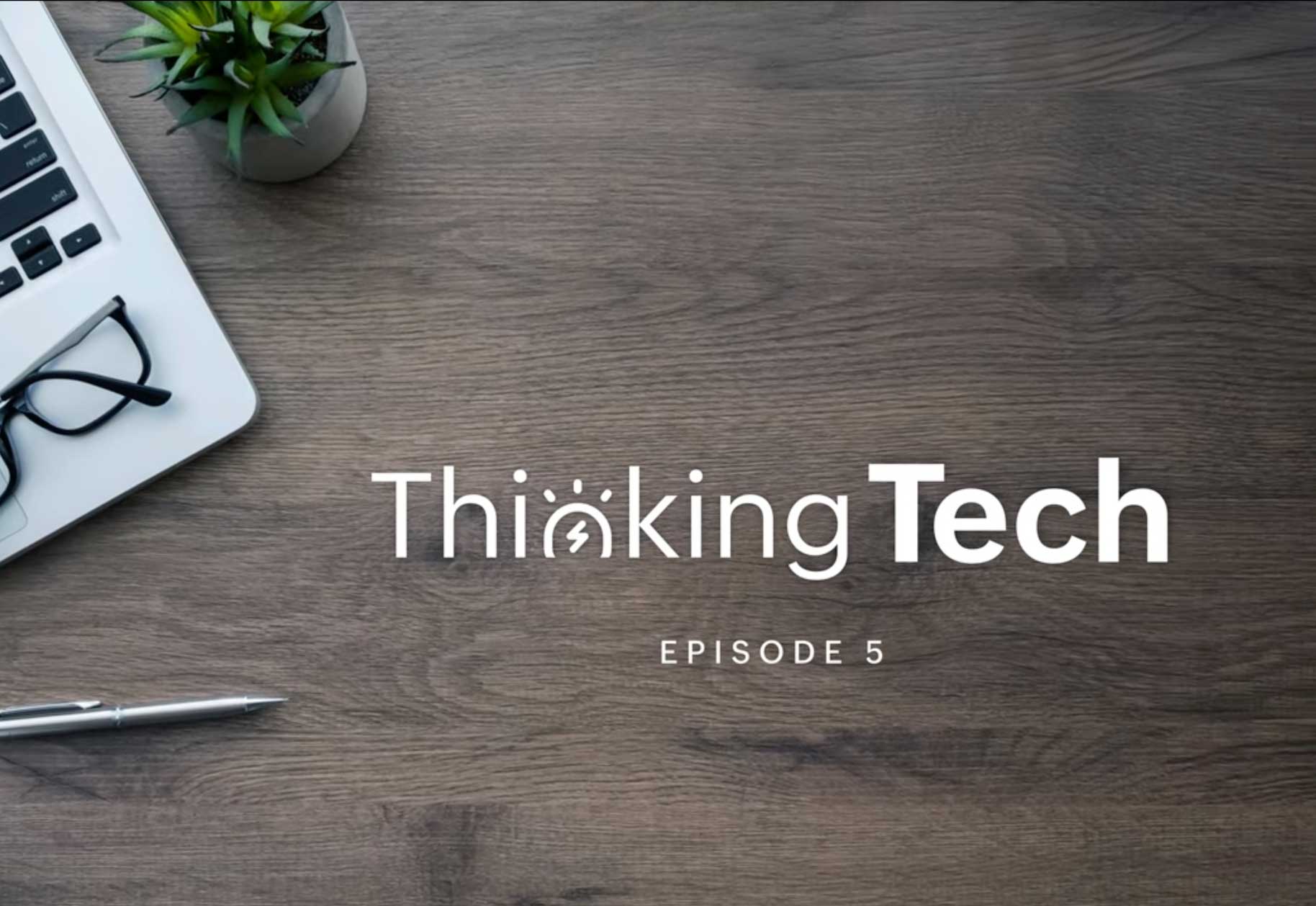 How technology powers accessibility and inclusivity