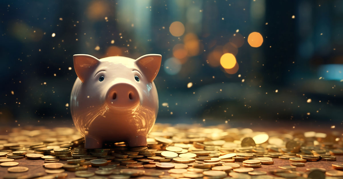 Budgeting smarter, not harder: Maximizing the value of IT expenditures