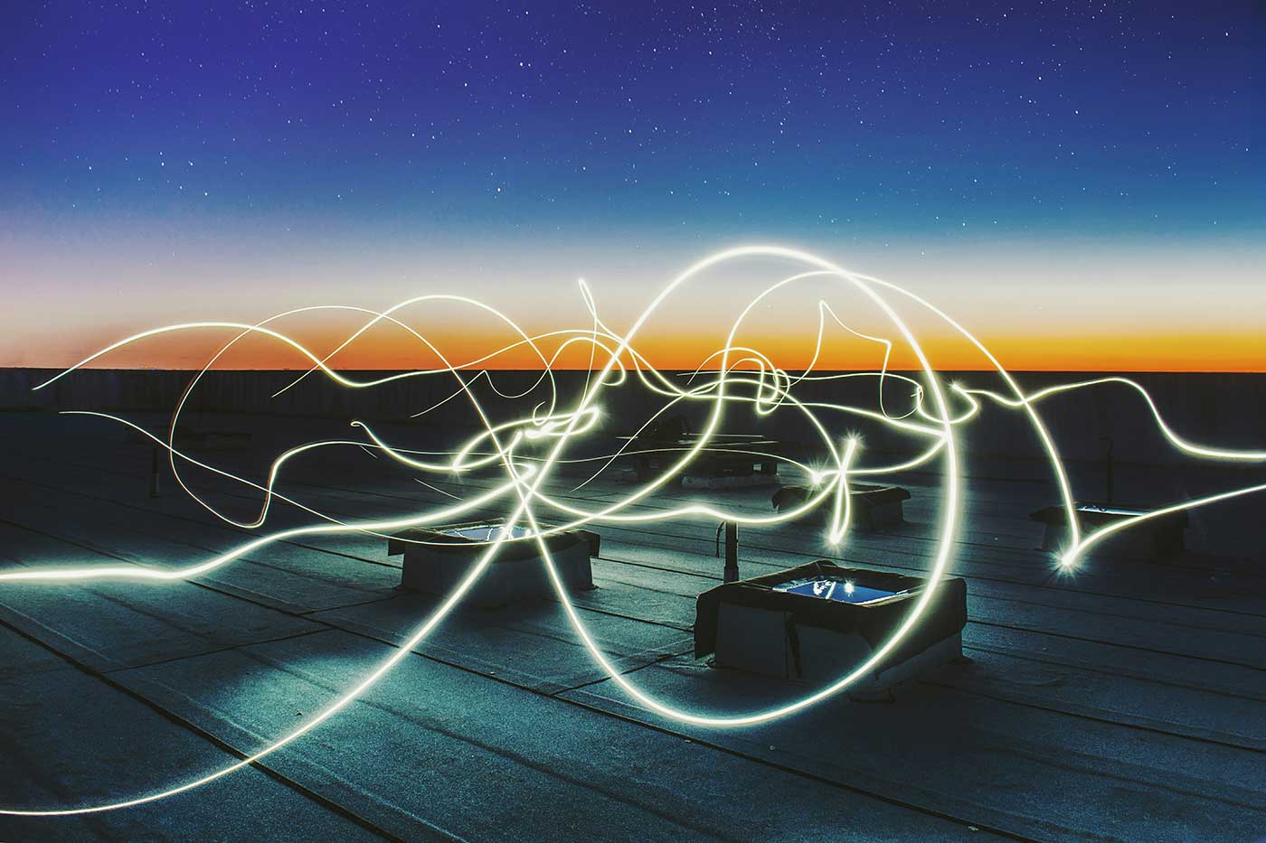 Our tech addiction is hurting the planet, and AI is the latest culprit
