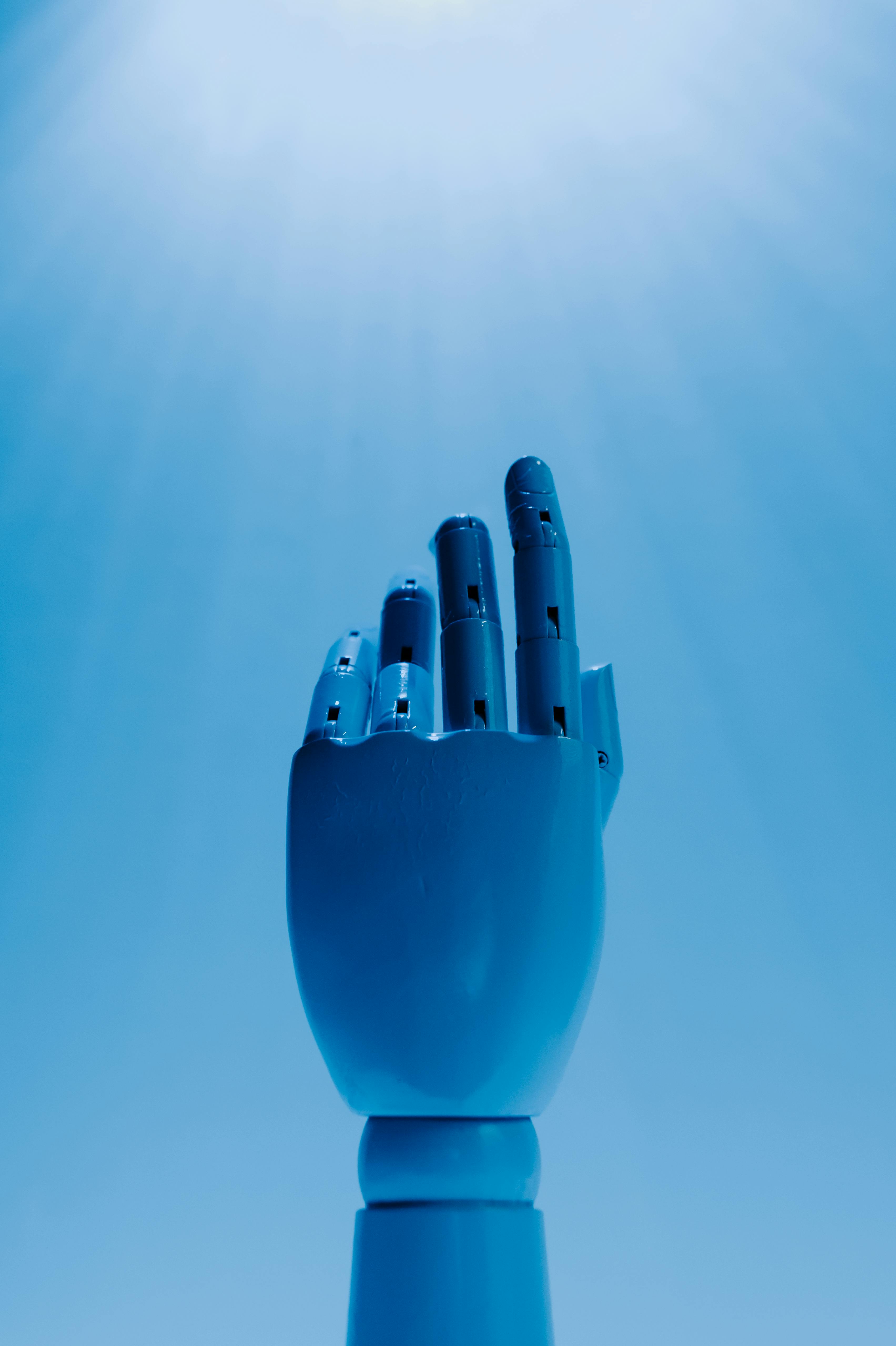 Apple’s AI gamble: Power, privacy, and the enterprise