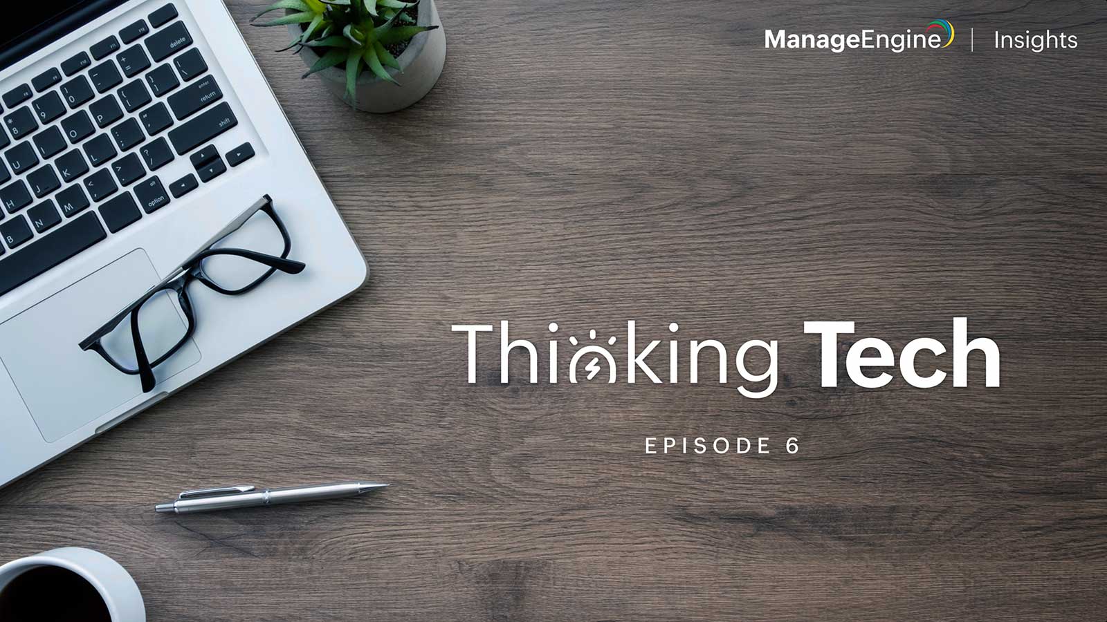 Decoding the trust factor in technology
