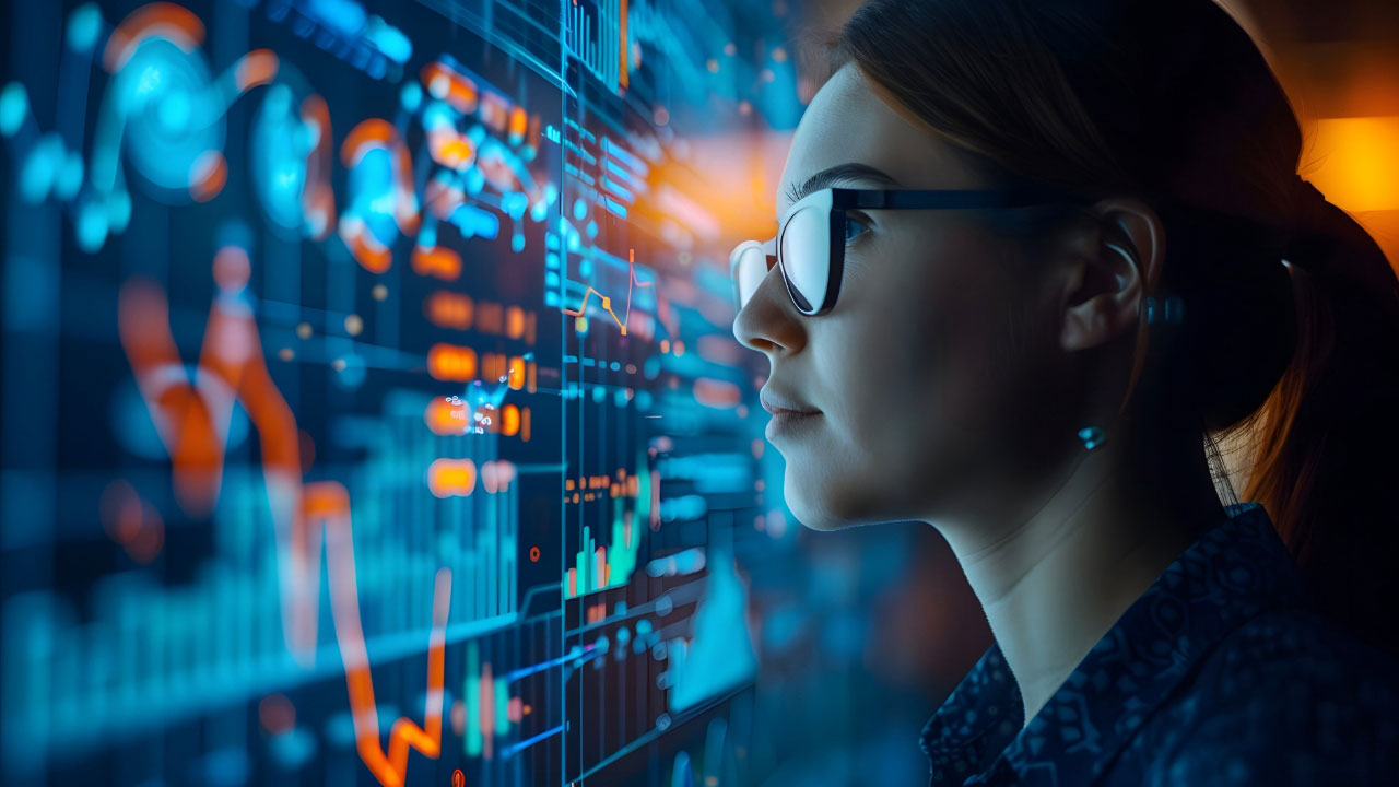 GenAI Hype Cycle: Prepare for Disillusionment