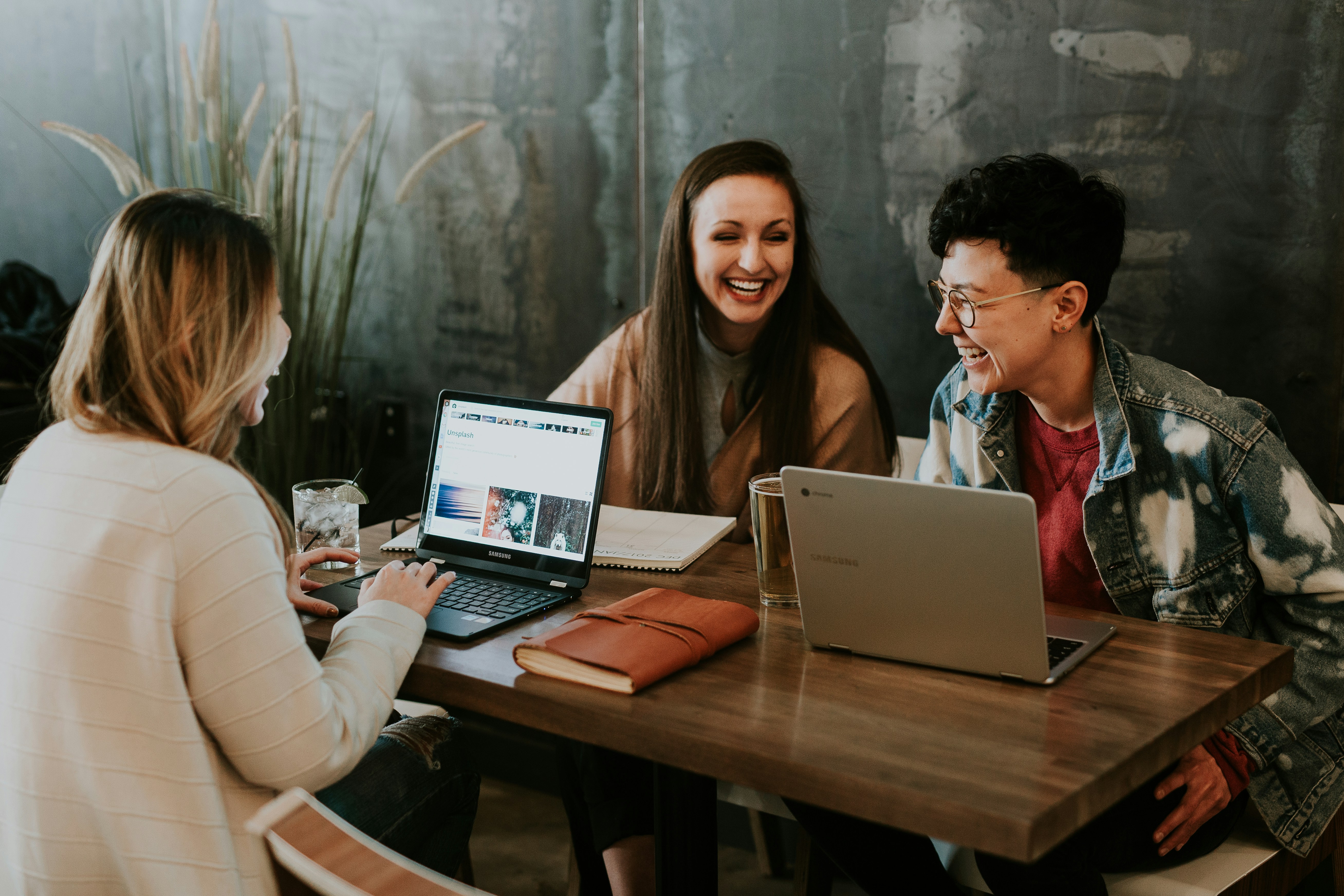 Gen Z’s cybersecurity risks: Insights from recent survey