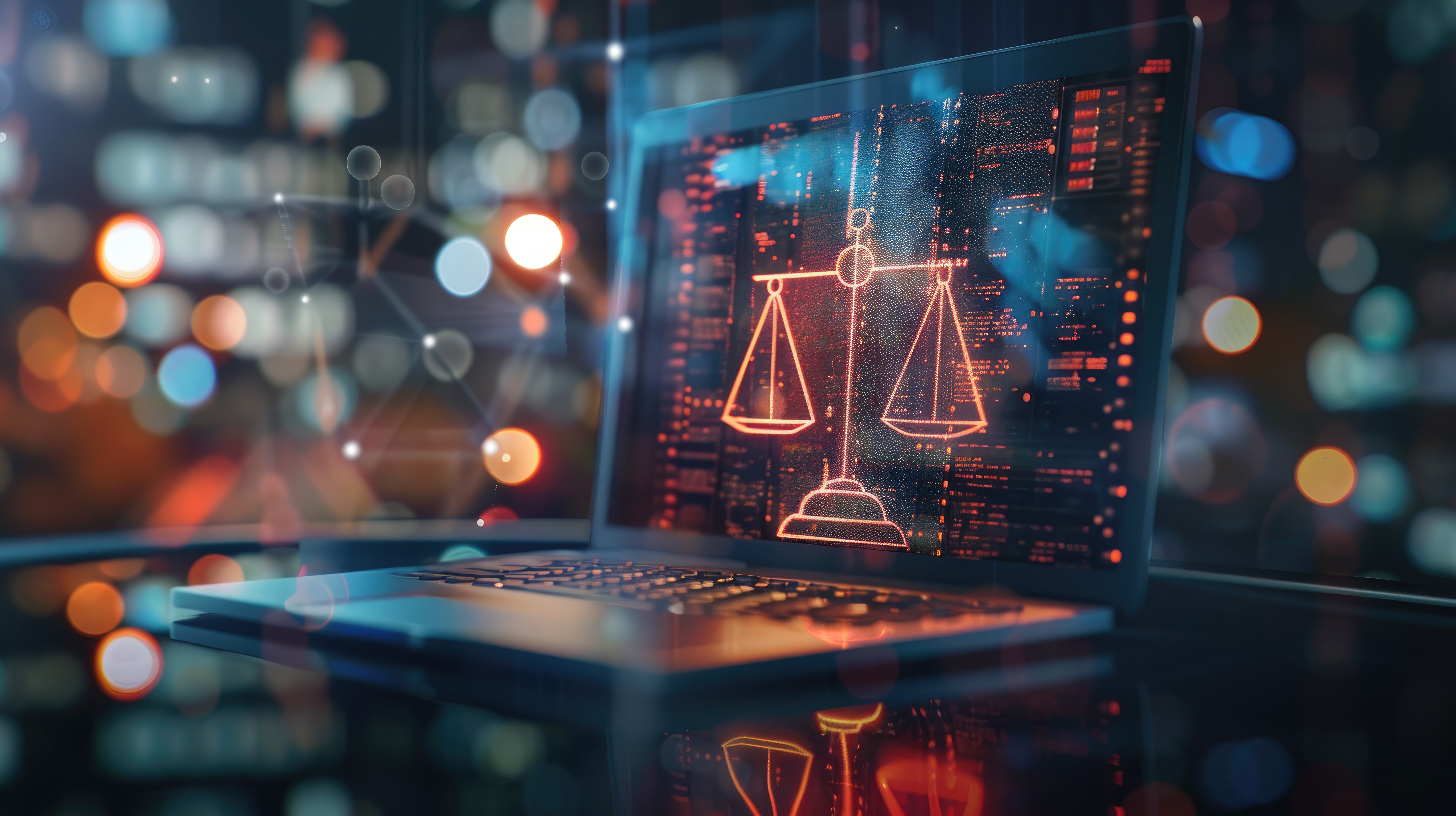 The urgency of AI regulation: Biden’s bold move explained