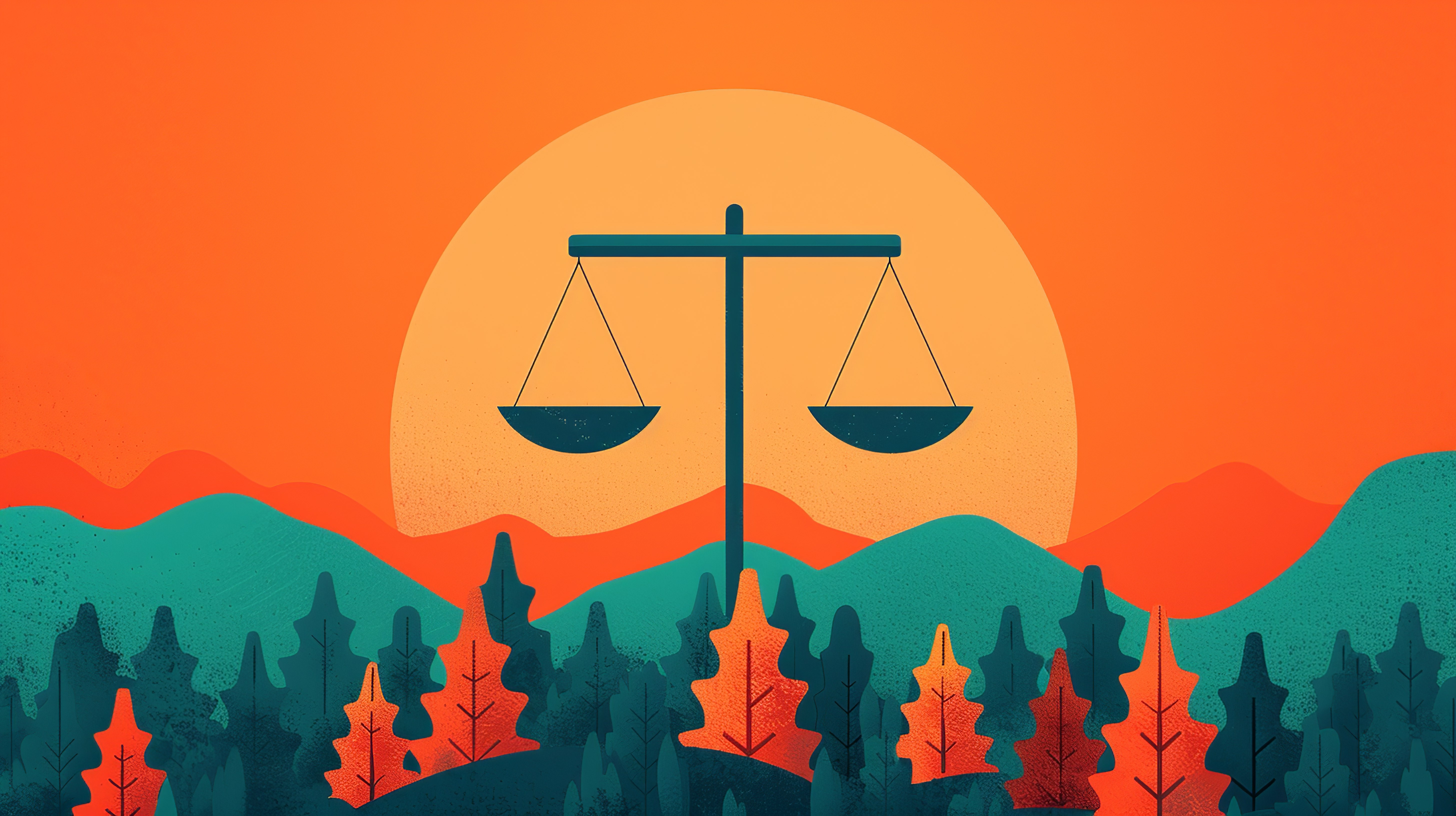 Bridging the digital divide: Ensuring equal access in a high-tech world
