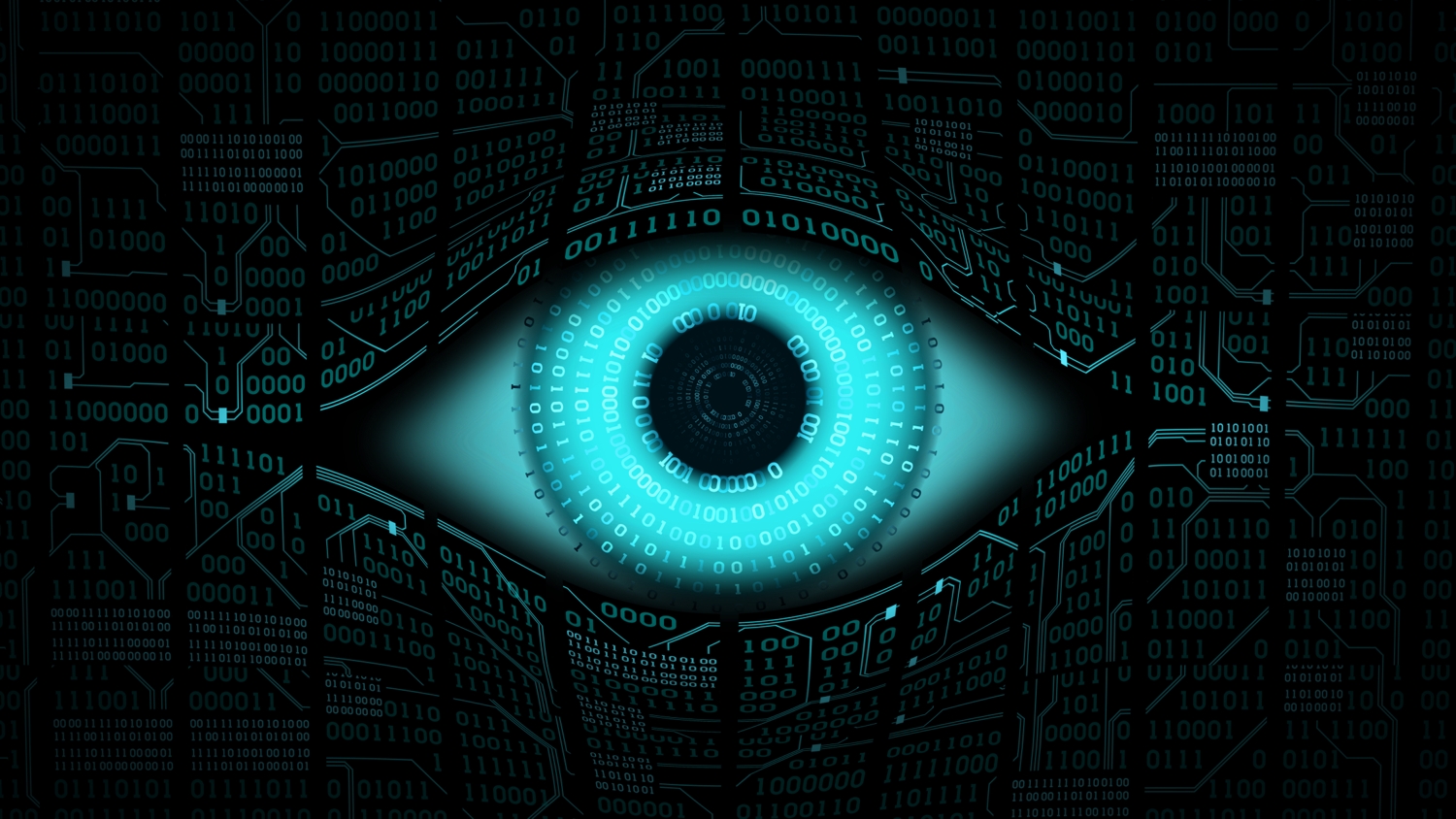 Big data and privacy examples Big data and privacy transformation