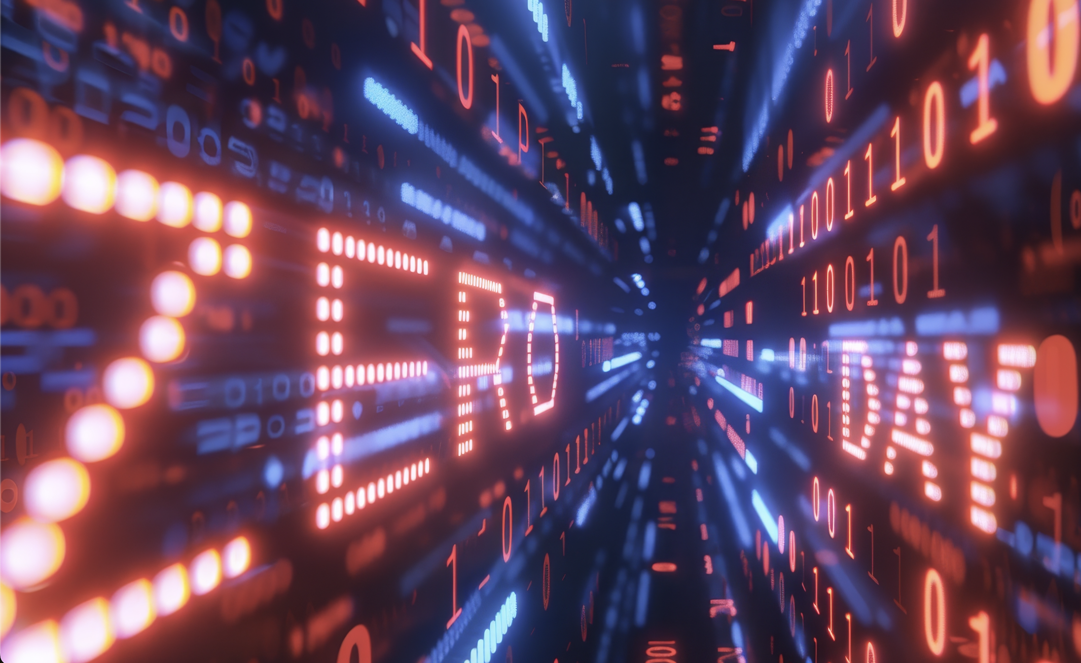 Zero-day brokerages: Inside the lucrative and dangerous market of exploits