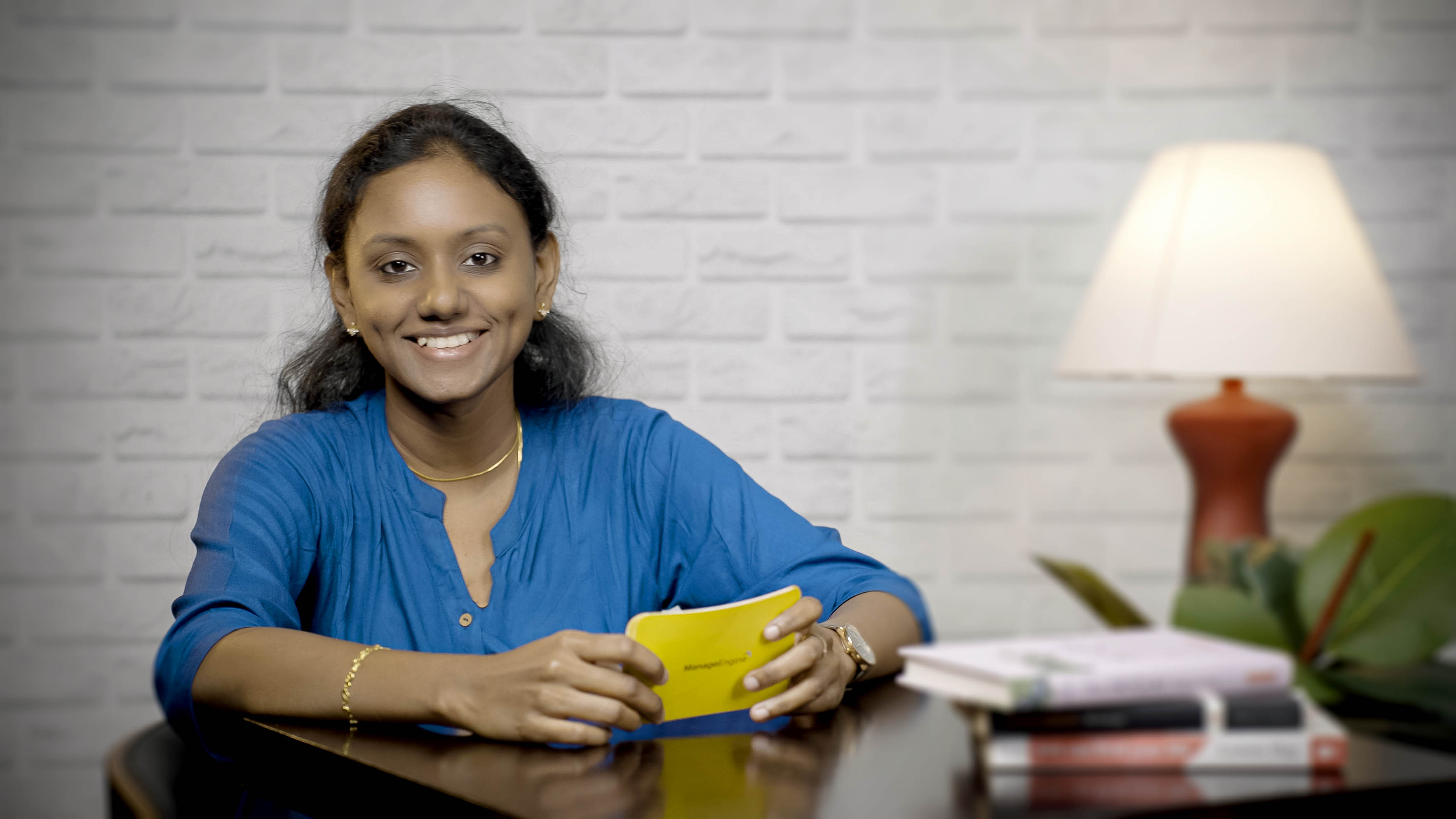 Mental health matters: A candid conversation with our psychologist