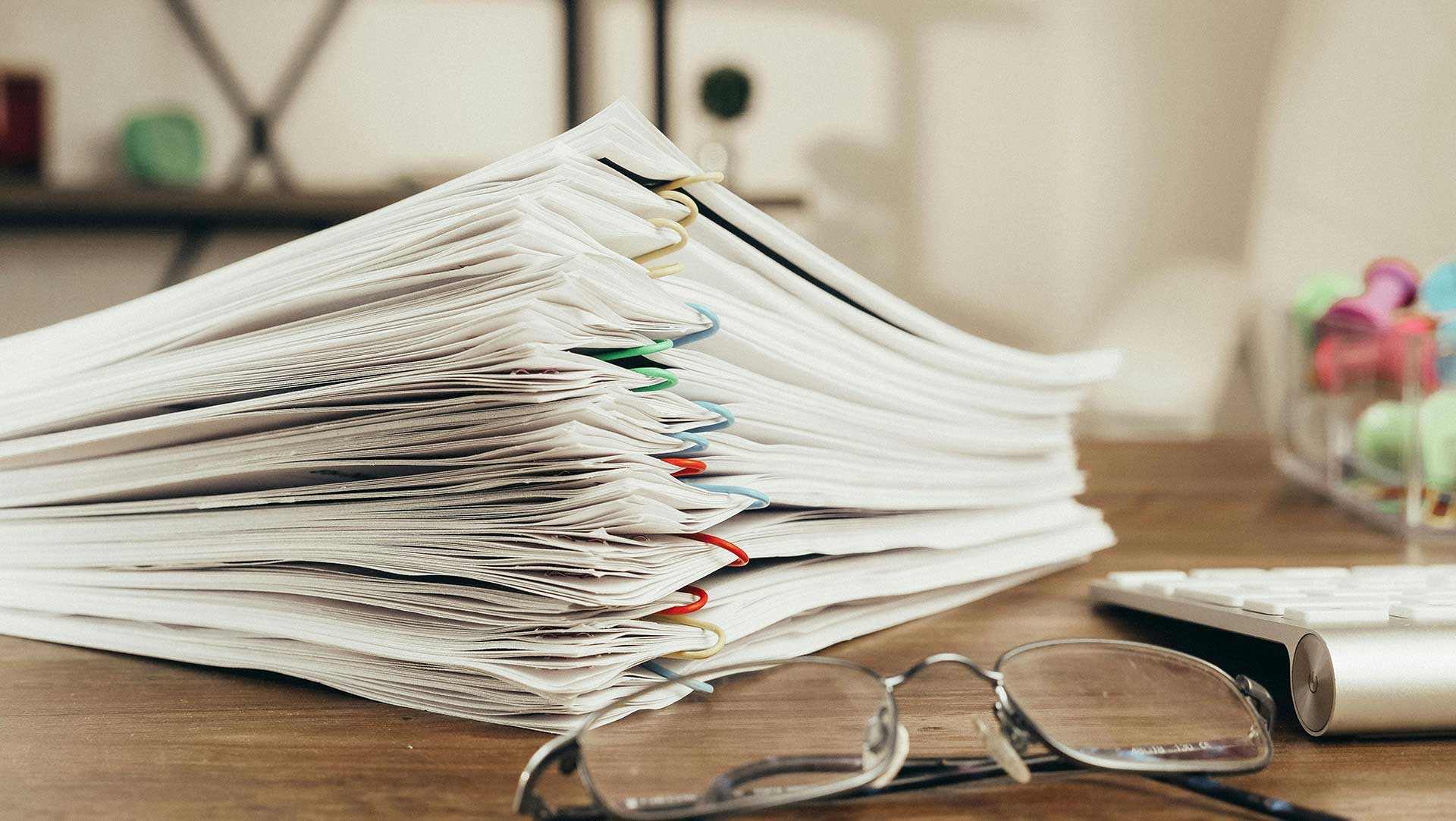 CIRCIA compliance: Preparing for upcoming cyber reporting requirements