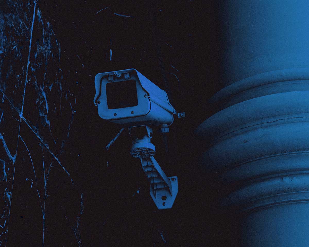 It’s time for consumers (and legislators) to rein in the data surveillance ecosystem