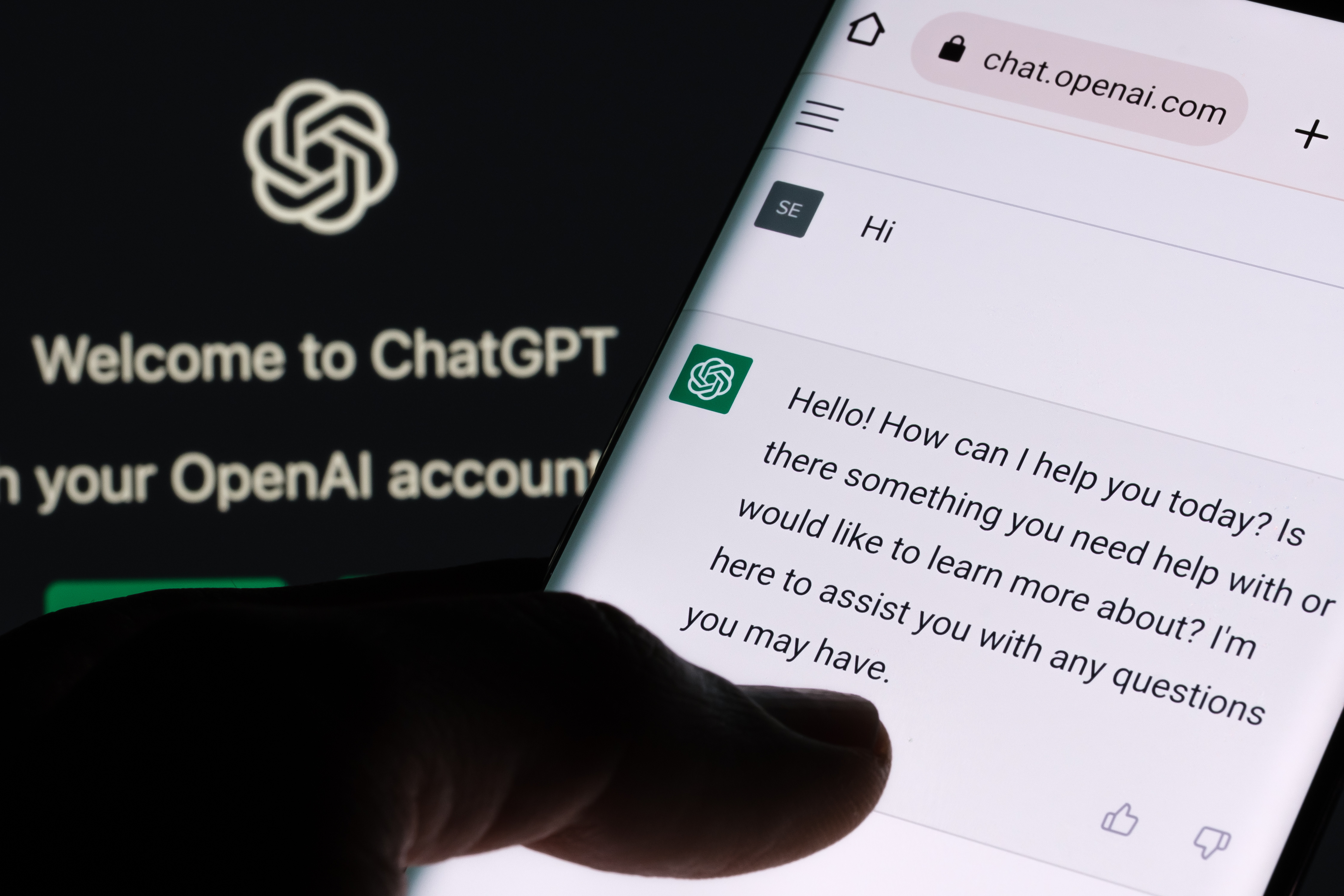 OpenAI’s o1: One small step for man, one giant leap for mankind?