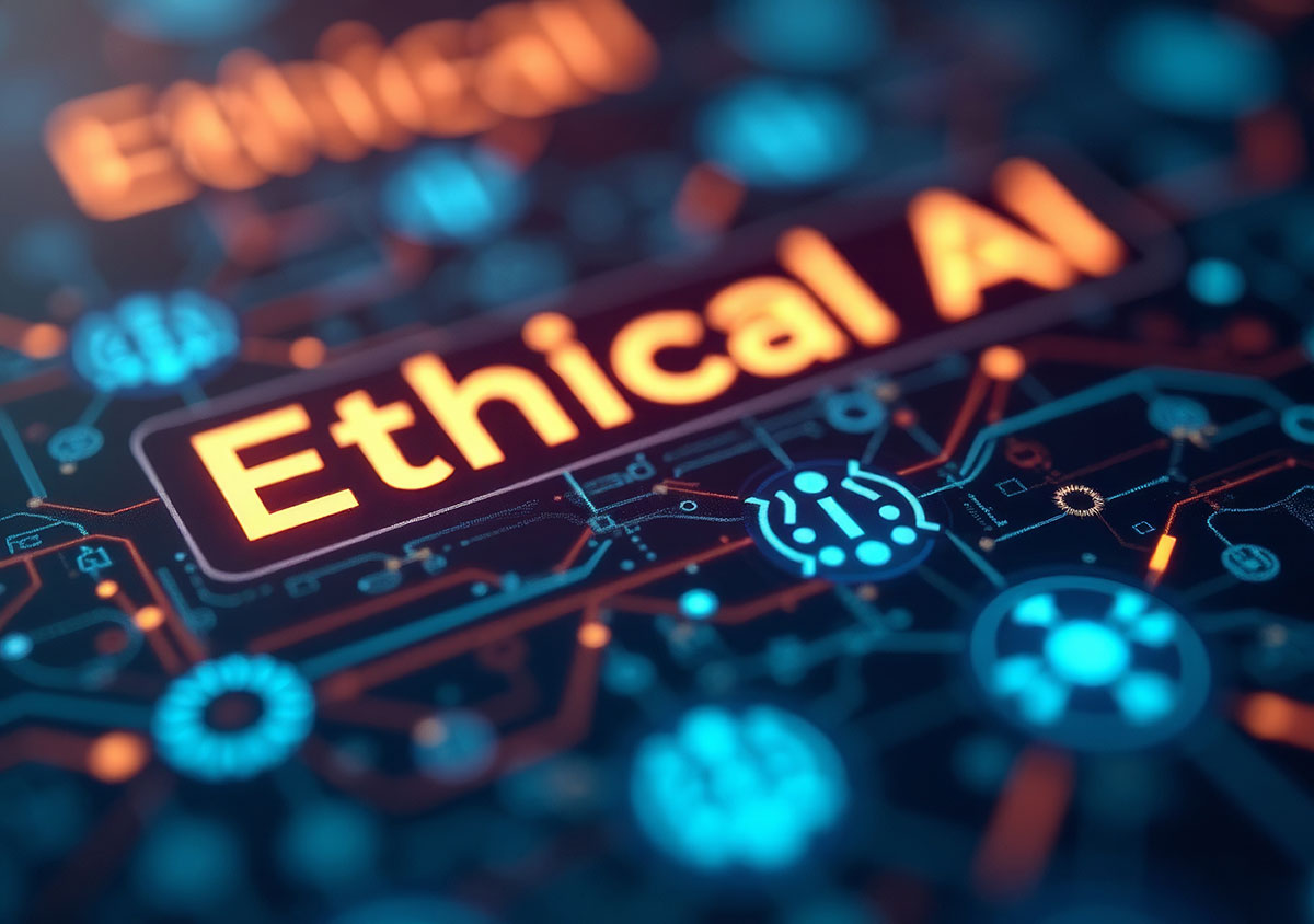 AI Challenges