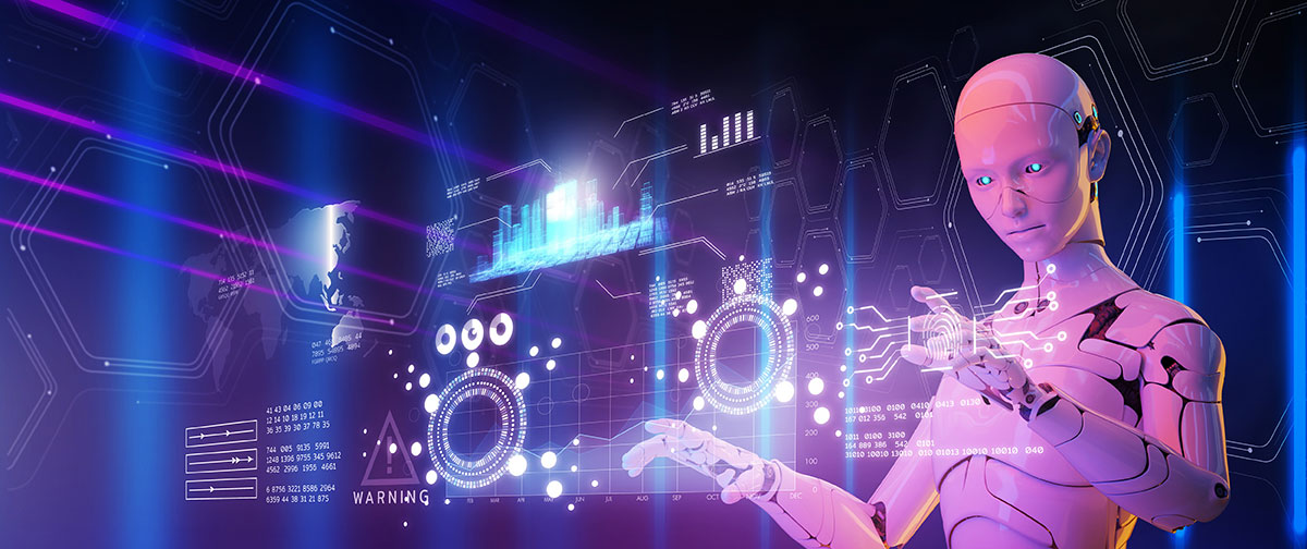 AI future
