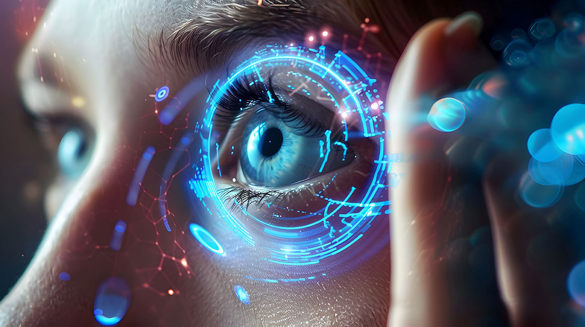 Artificial intelligence types AI types