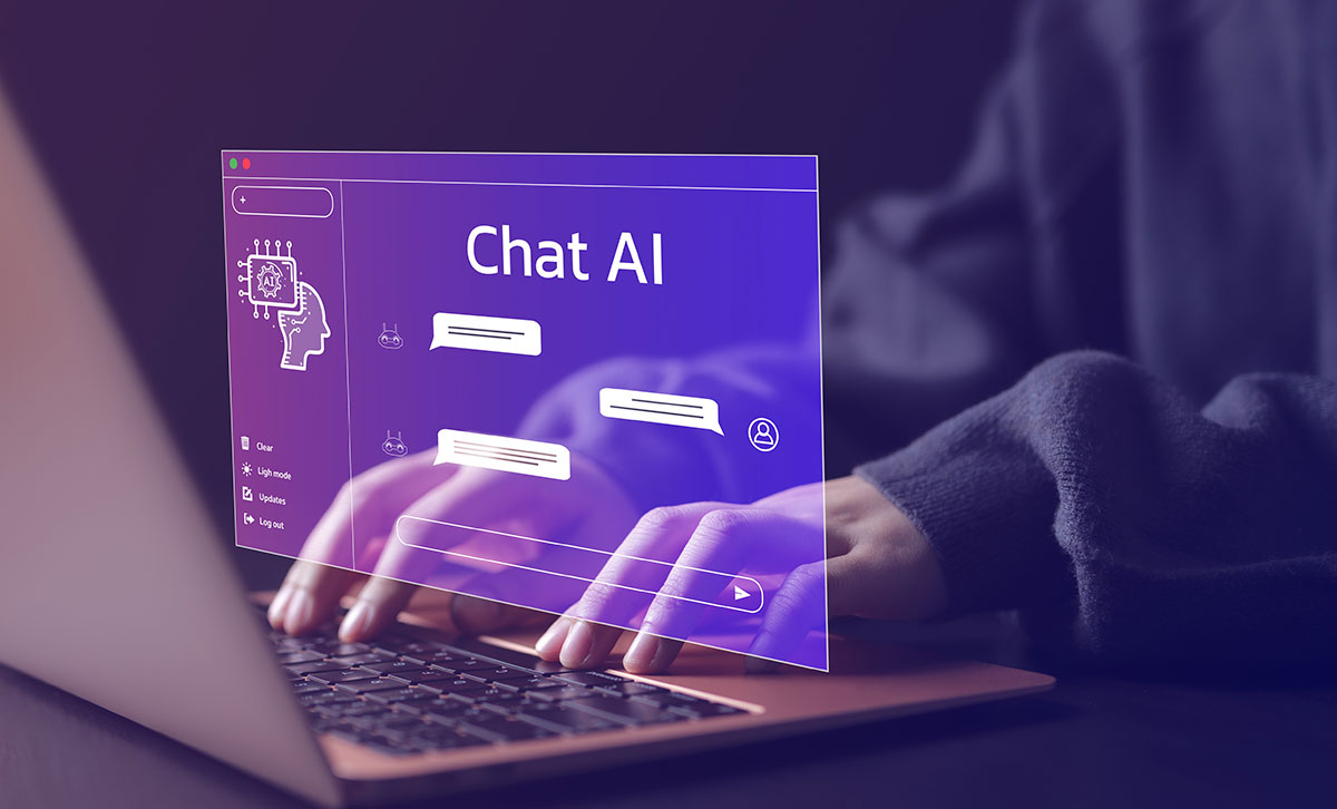 AI usecases